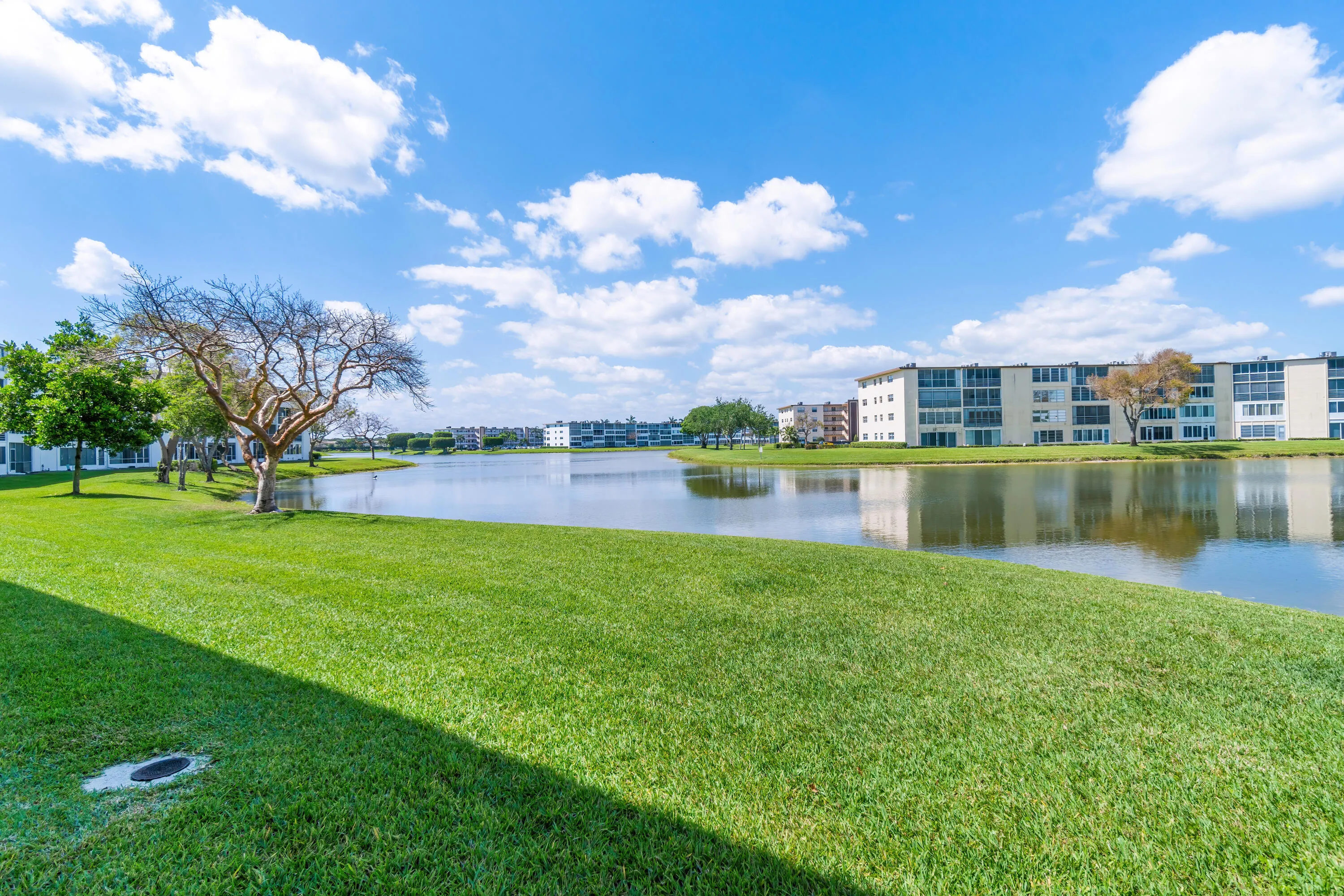 030-1007RexfordA-A-BocaRaton-FL-33434-FU