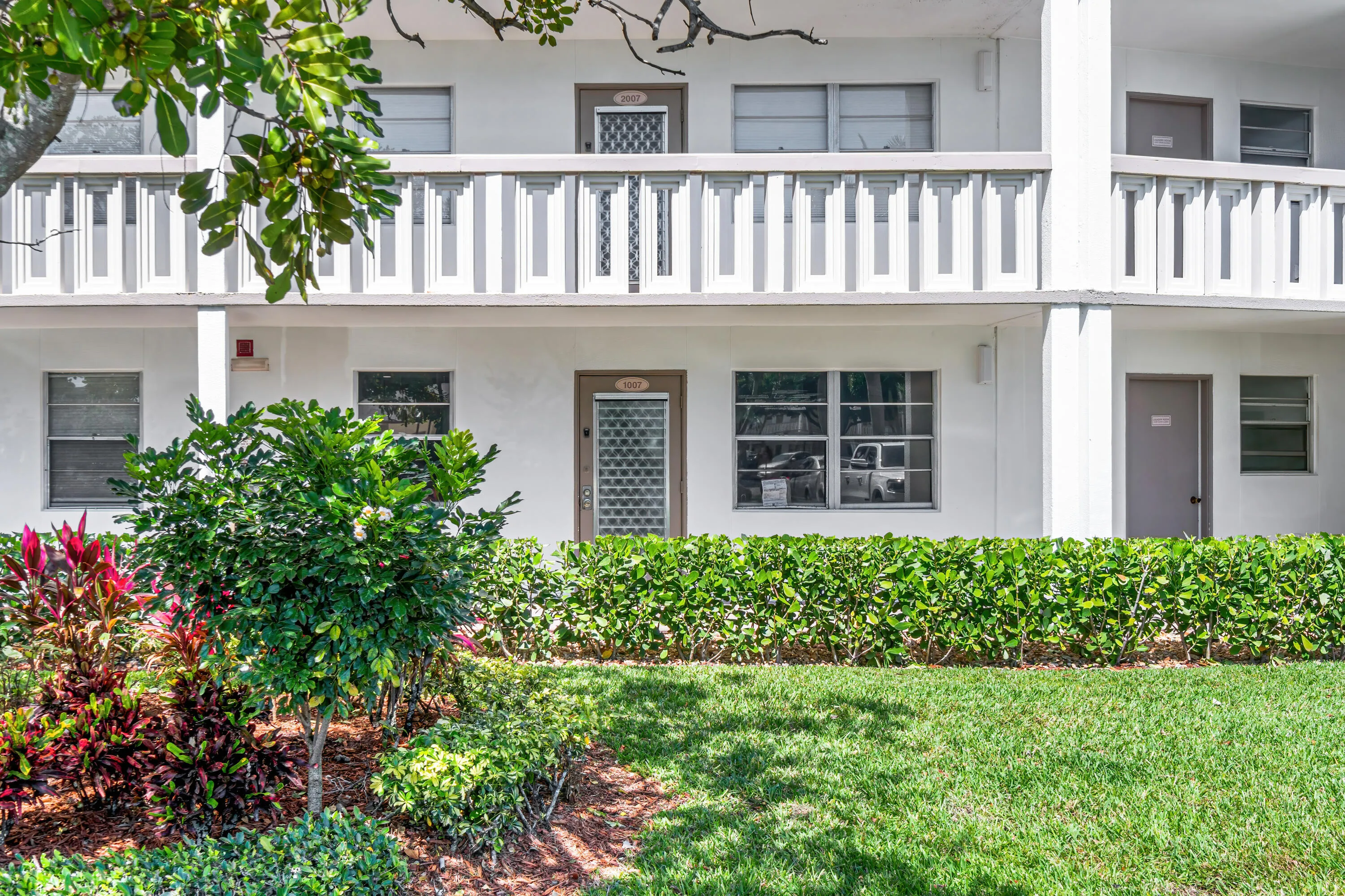 Property photo 21
