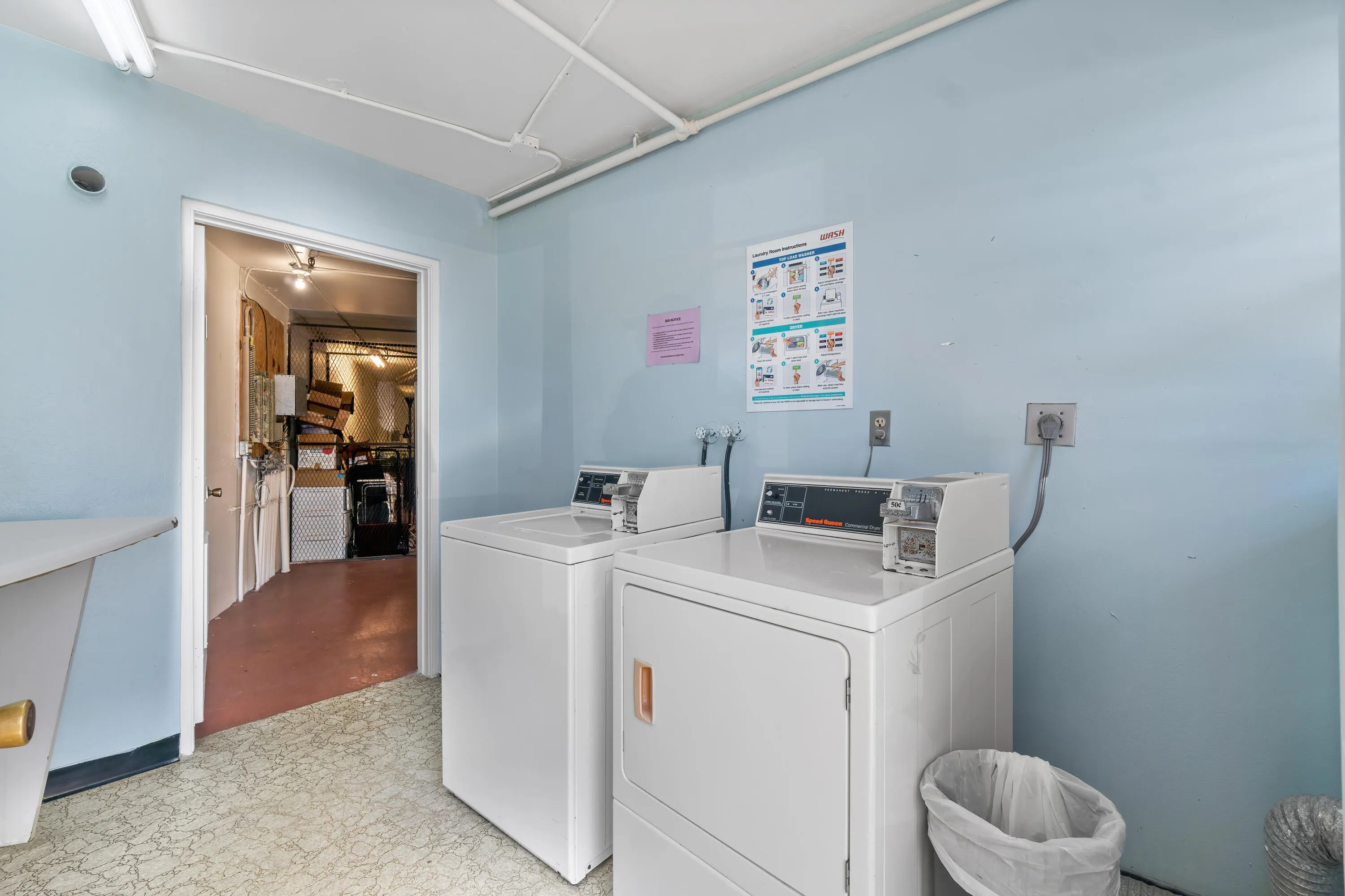024-1007RexfordA-A-BocaRaton-FL-33434-FU