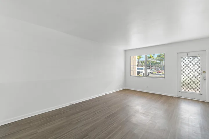 008-1007RexfordA-A-BocaRaton-FL-33434-FU