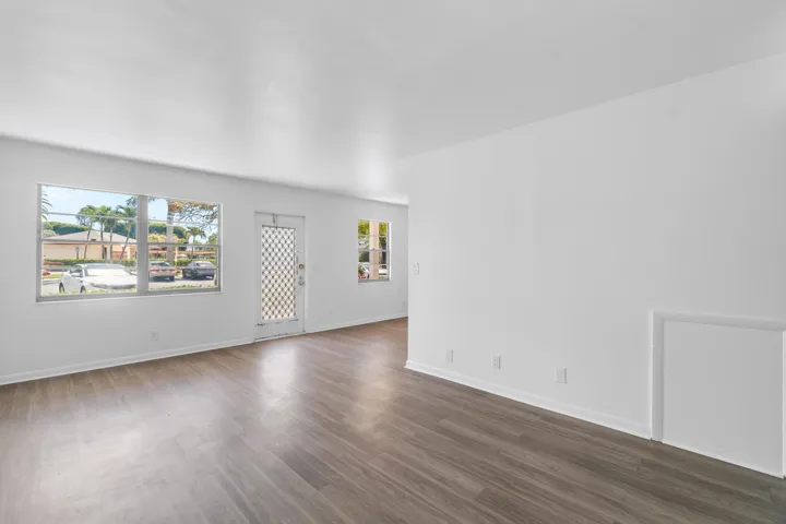 007-1007RexfordA-A-BocaRaton-FL-33434-FU