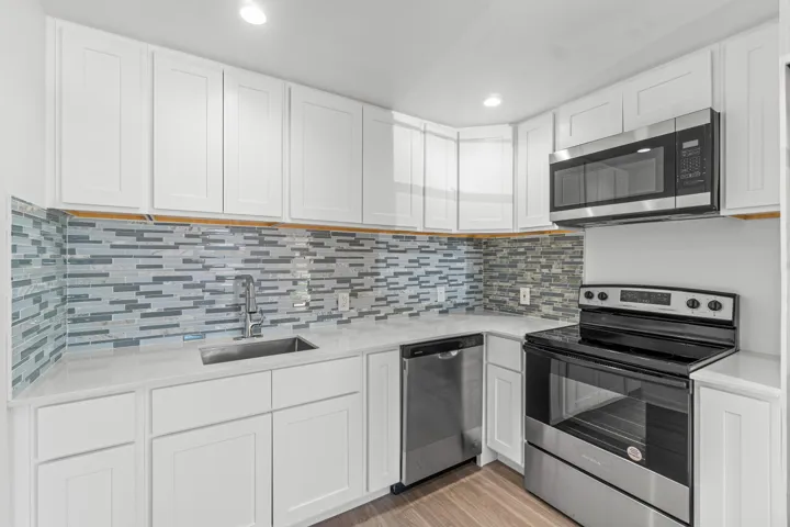 012-1007RexfordA-A-BocaRaton-FL-33434-FU