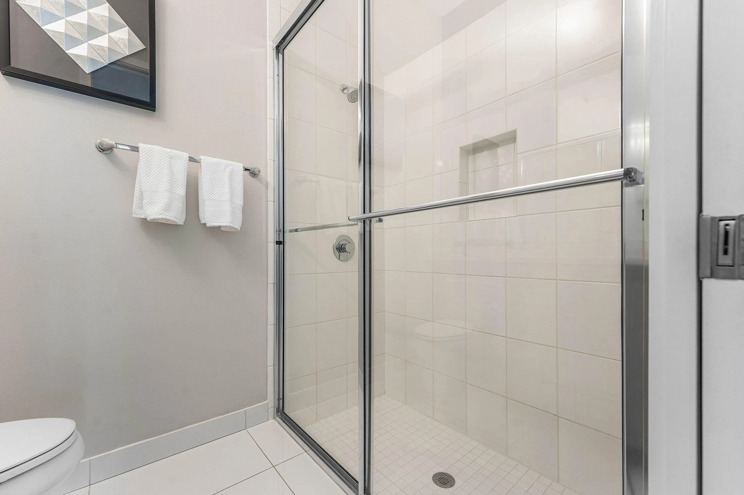 039-17516RainstreamRoad-BocaRaton-FL-334