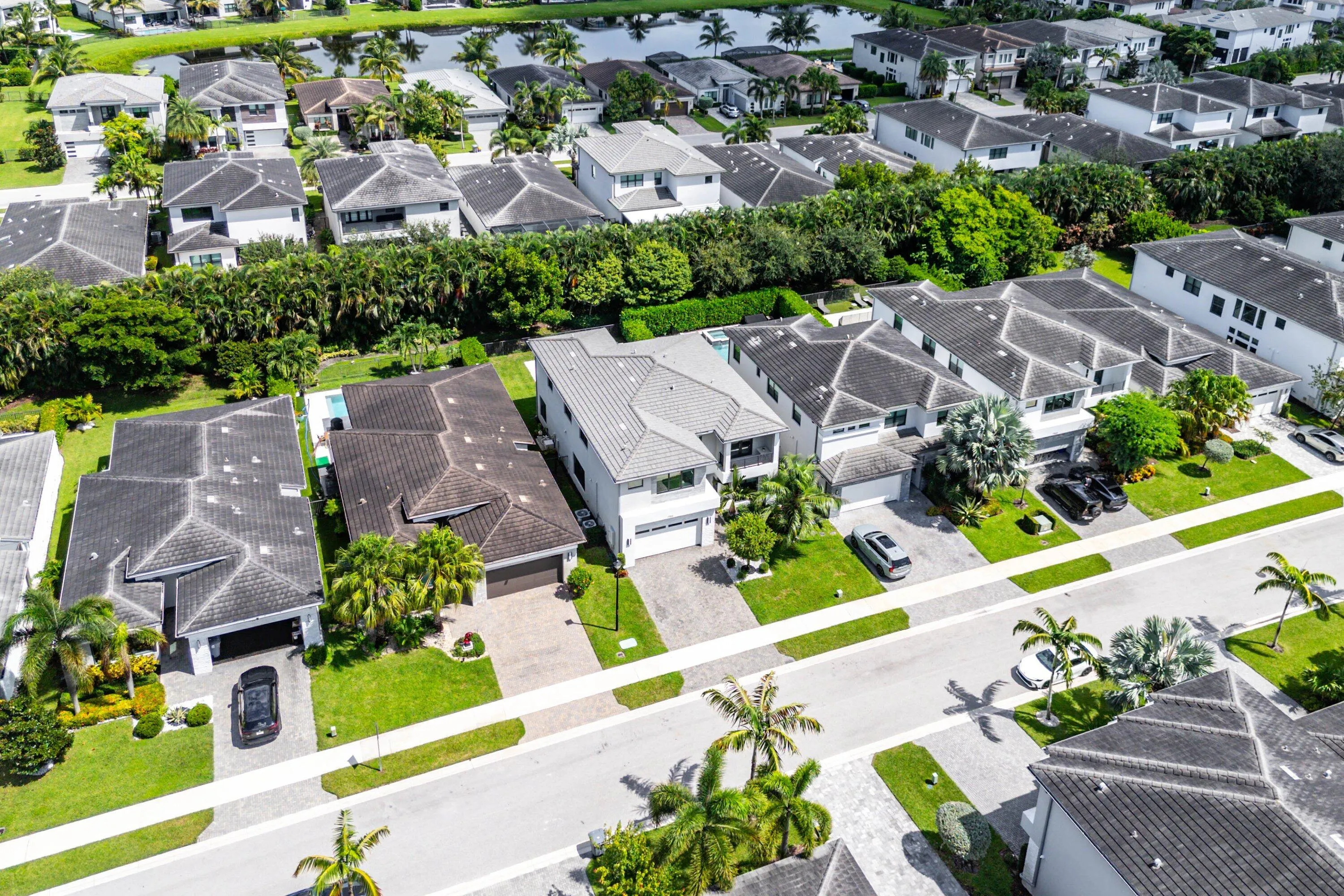061-17516RainstreamRoad-BocaRaton-FL-334