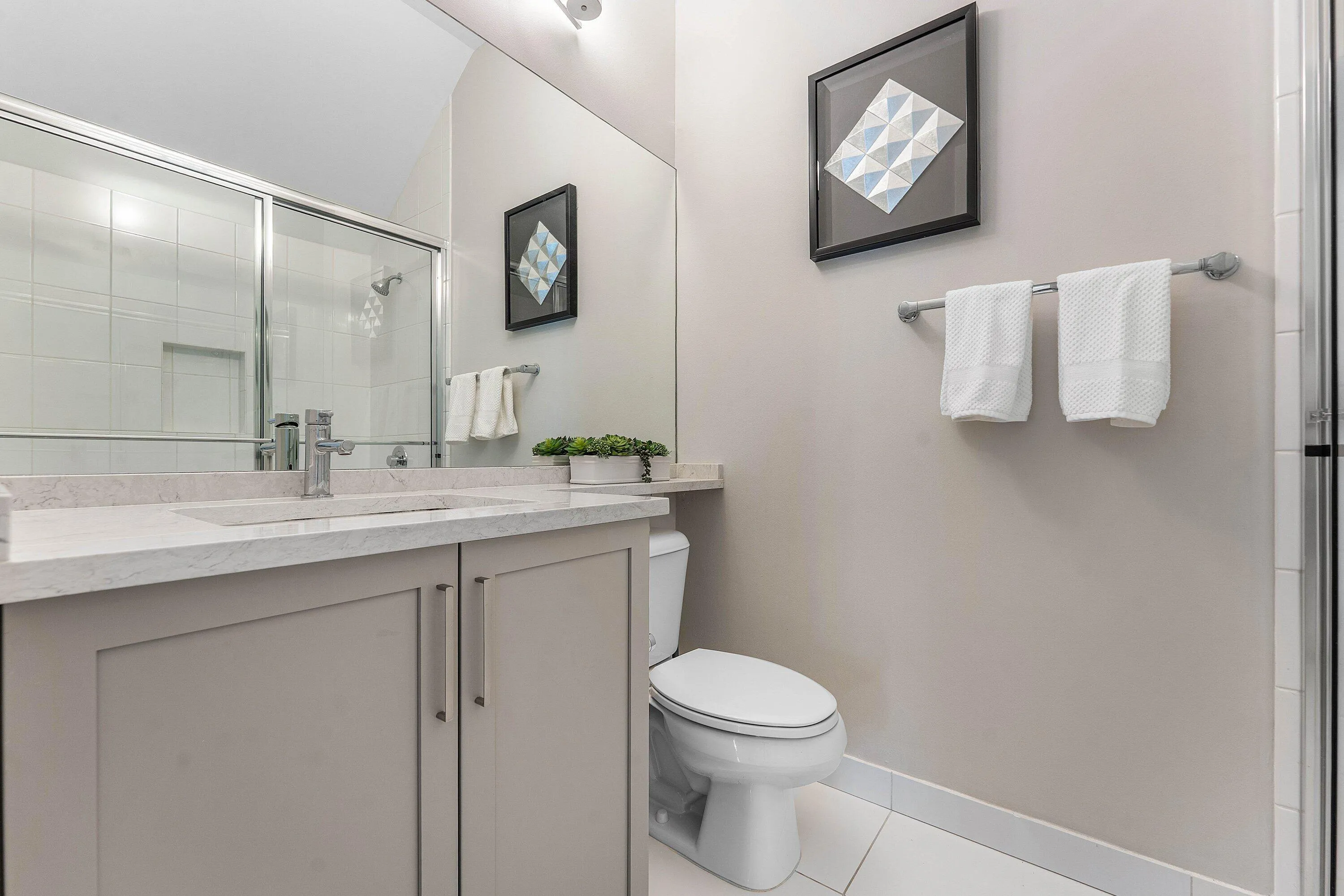 038-17516RainstreamRoad-BocaRaton-FL-334
