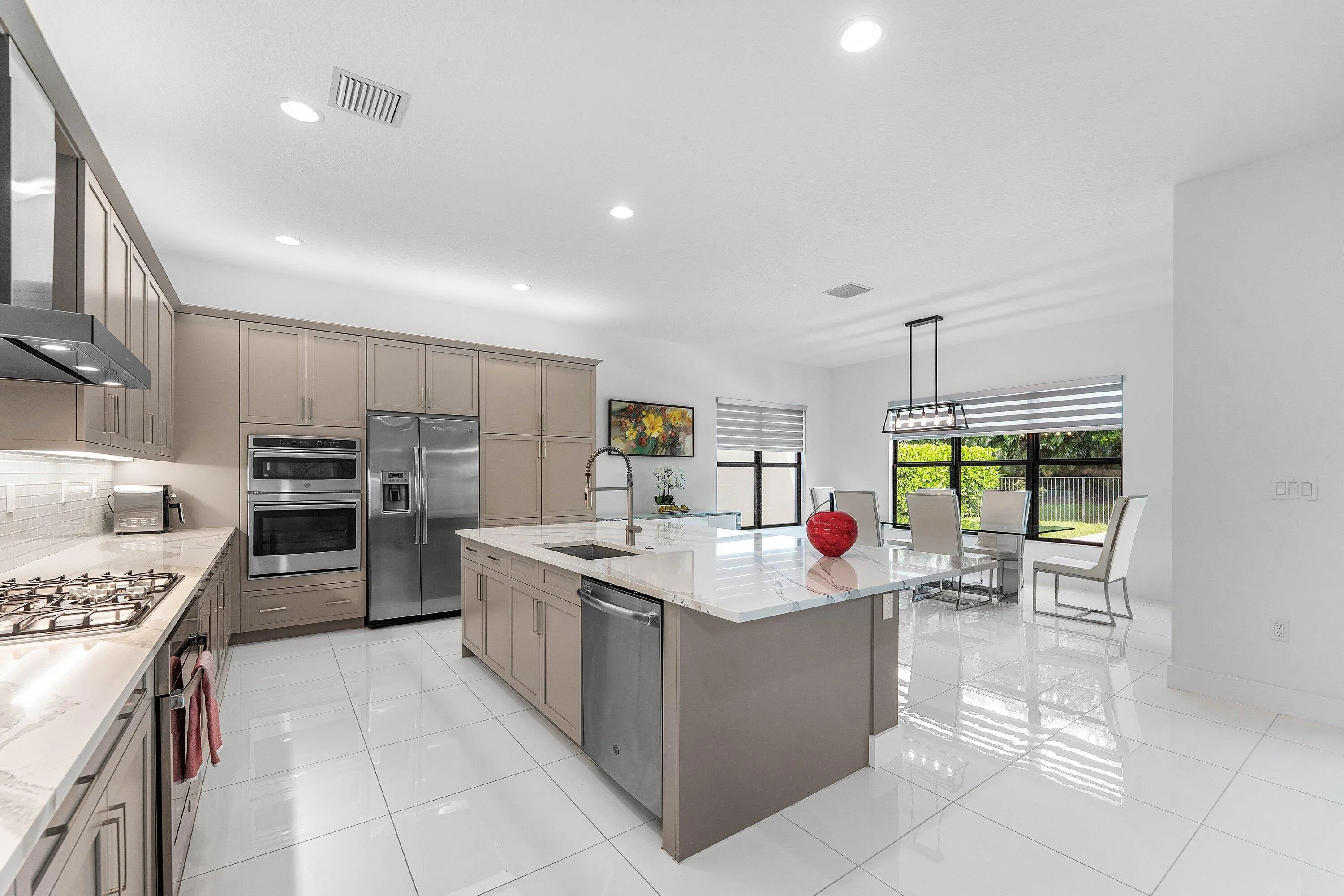 016-17516RainstreamRoad-BocaRaton-FL-334