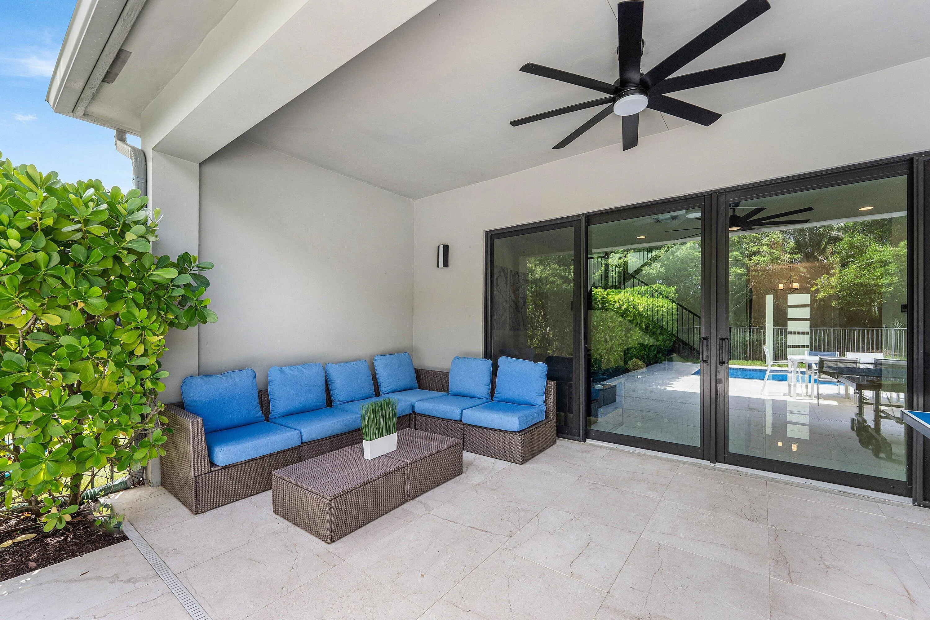 046-17516RainstreamRoad-BocaRaton-FL-334