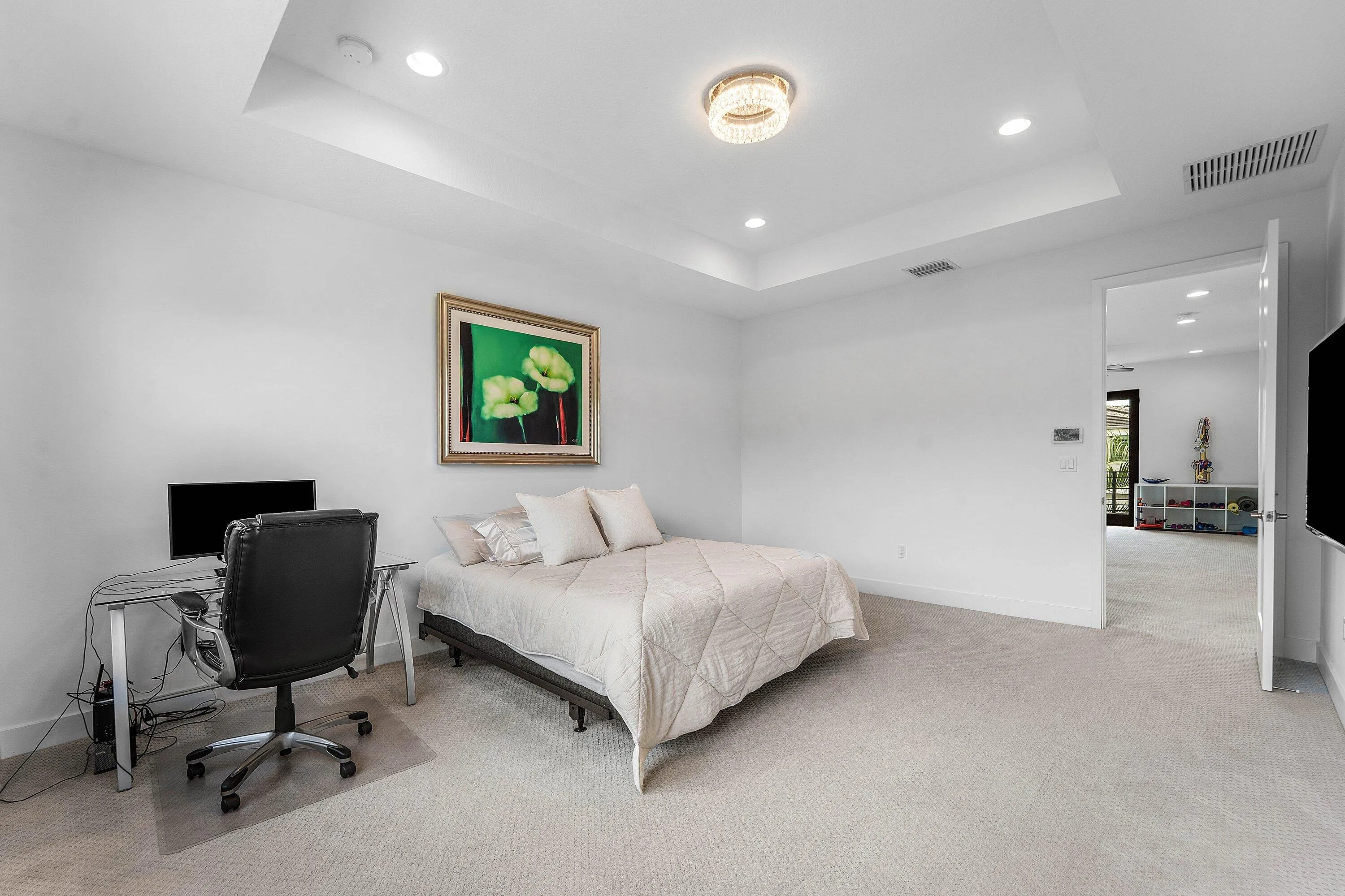 025-17516RainstreamRoad-BocaRaton-FL-334