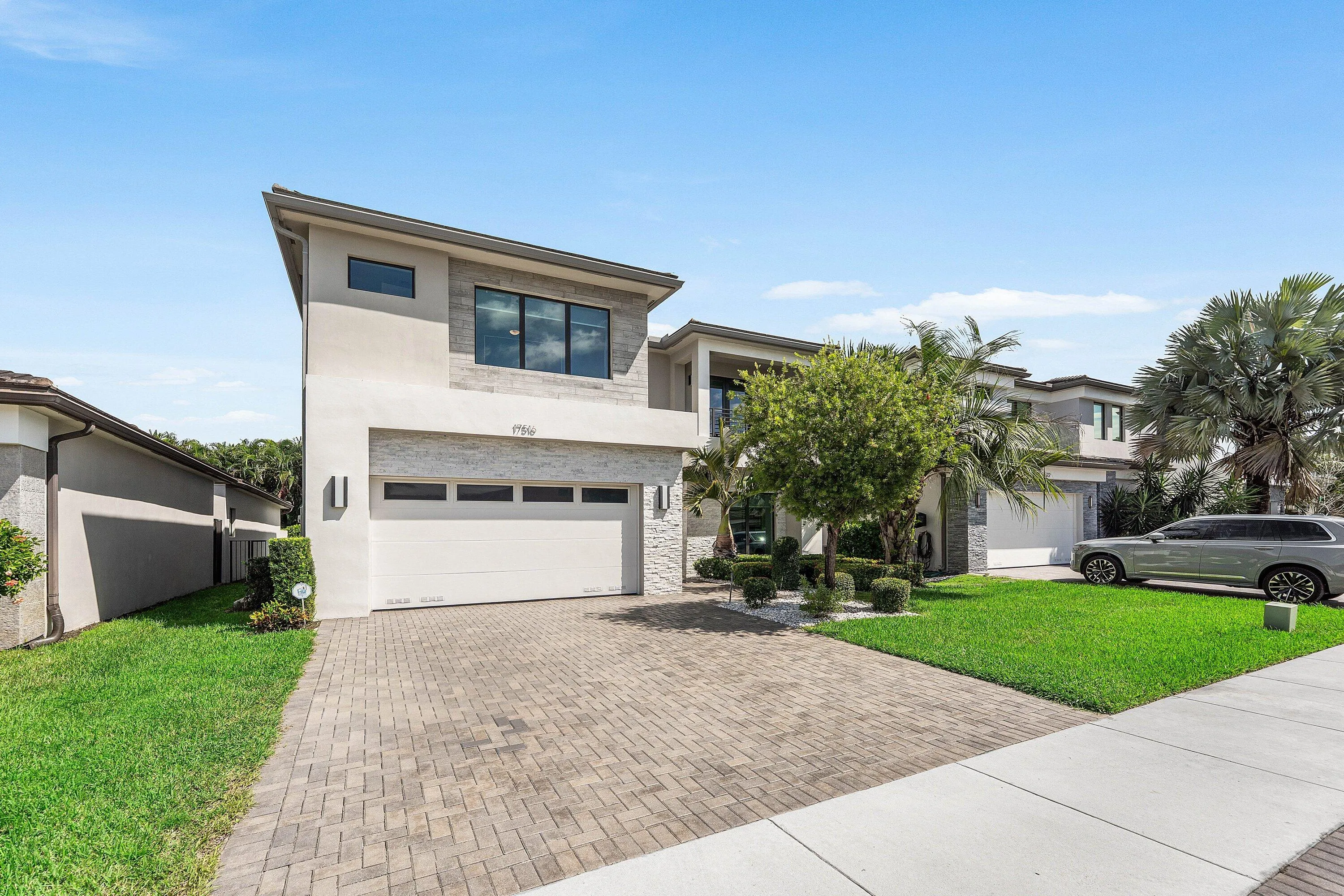 003-17516RainstreamRoad-BocaRaton-FL-334