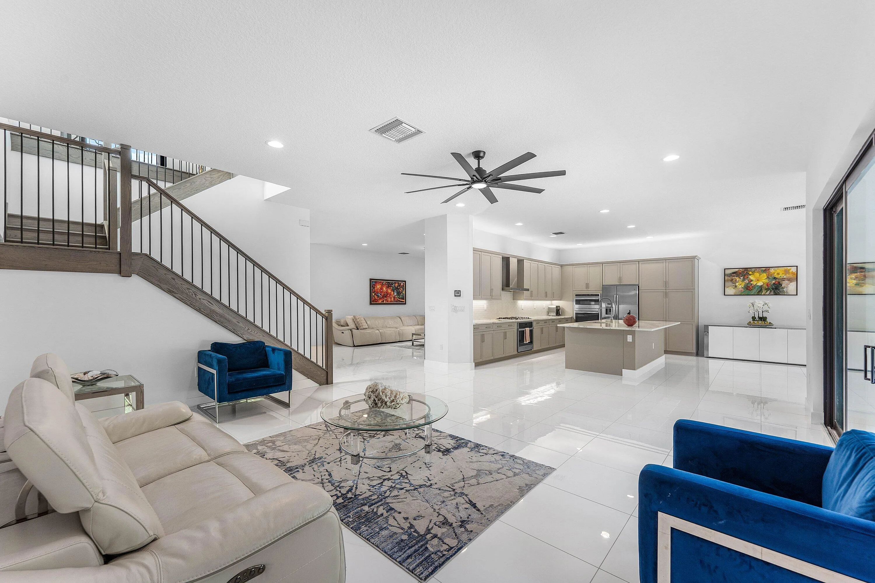 012-17516RainstreamRoad-BocaRaton-FL-334
