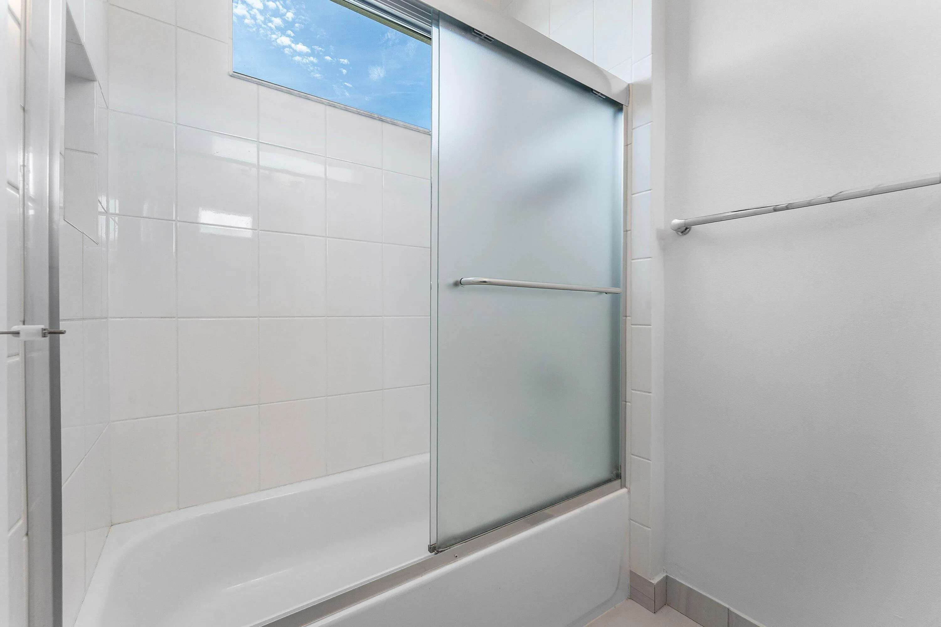 043-17516RainstreamRoad-BocaRaton-FL-334
