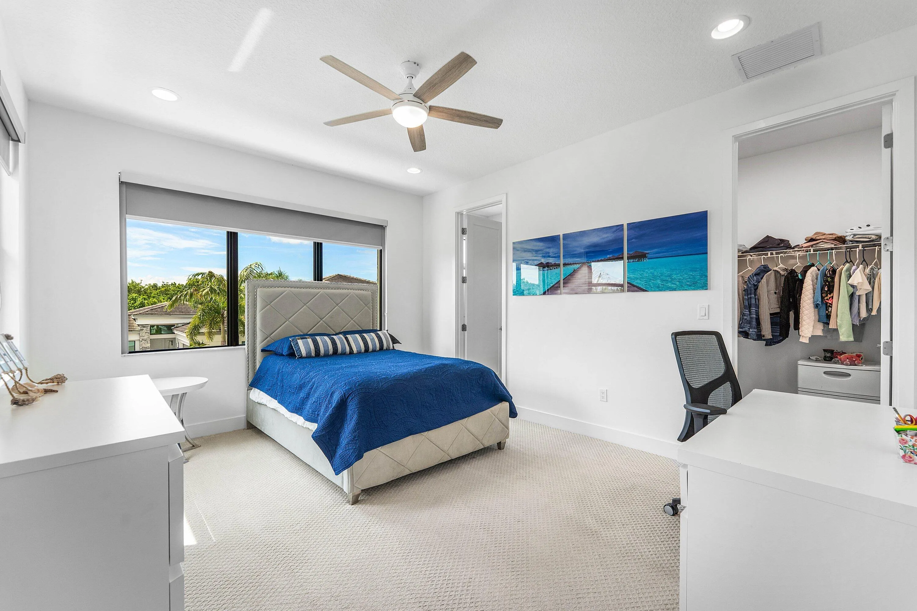 040-17516RainstreamRoad-BocaRaton-FL-334