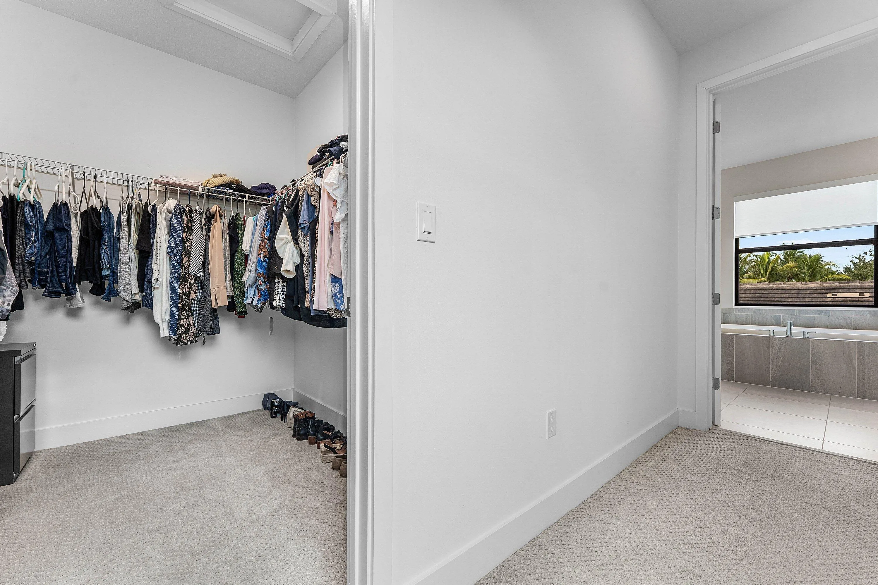027-17516RainstreamRoad-BocaRaton-FL-334