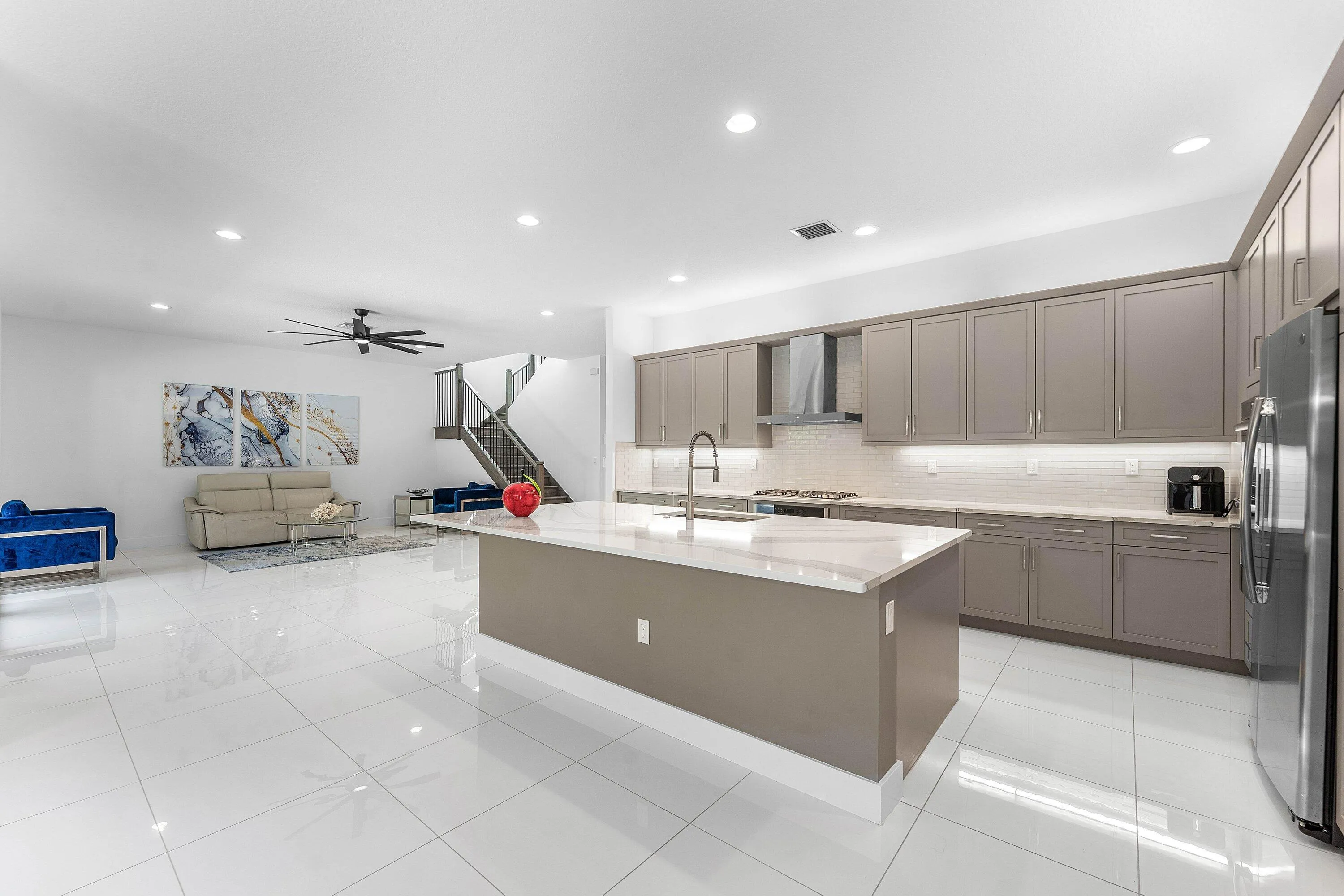 014-17516RainstreamRoad-BocaRaton-FL-334