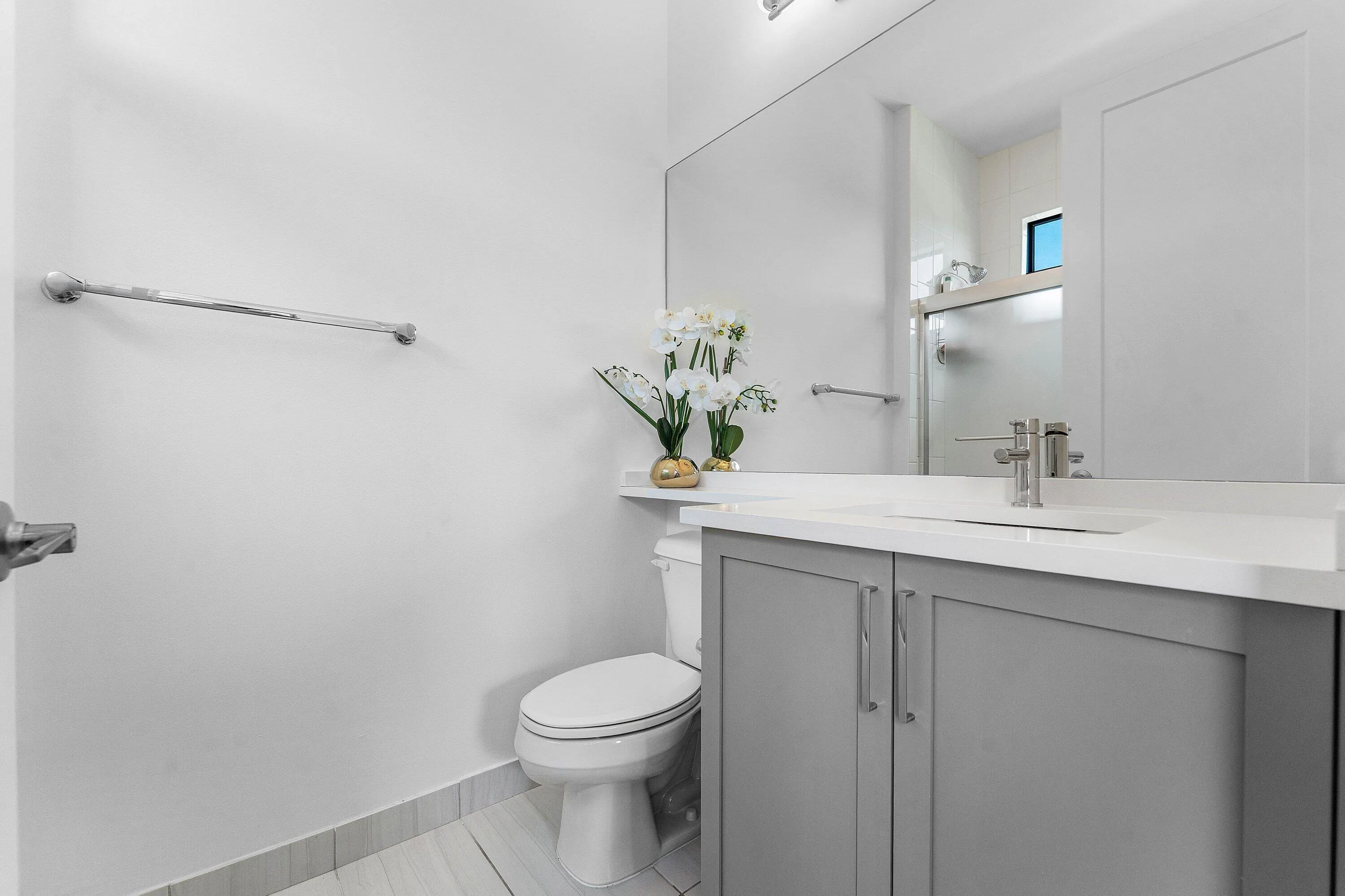 042-17516RainstreamRoad-BocaRaton-FL-334