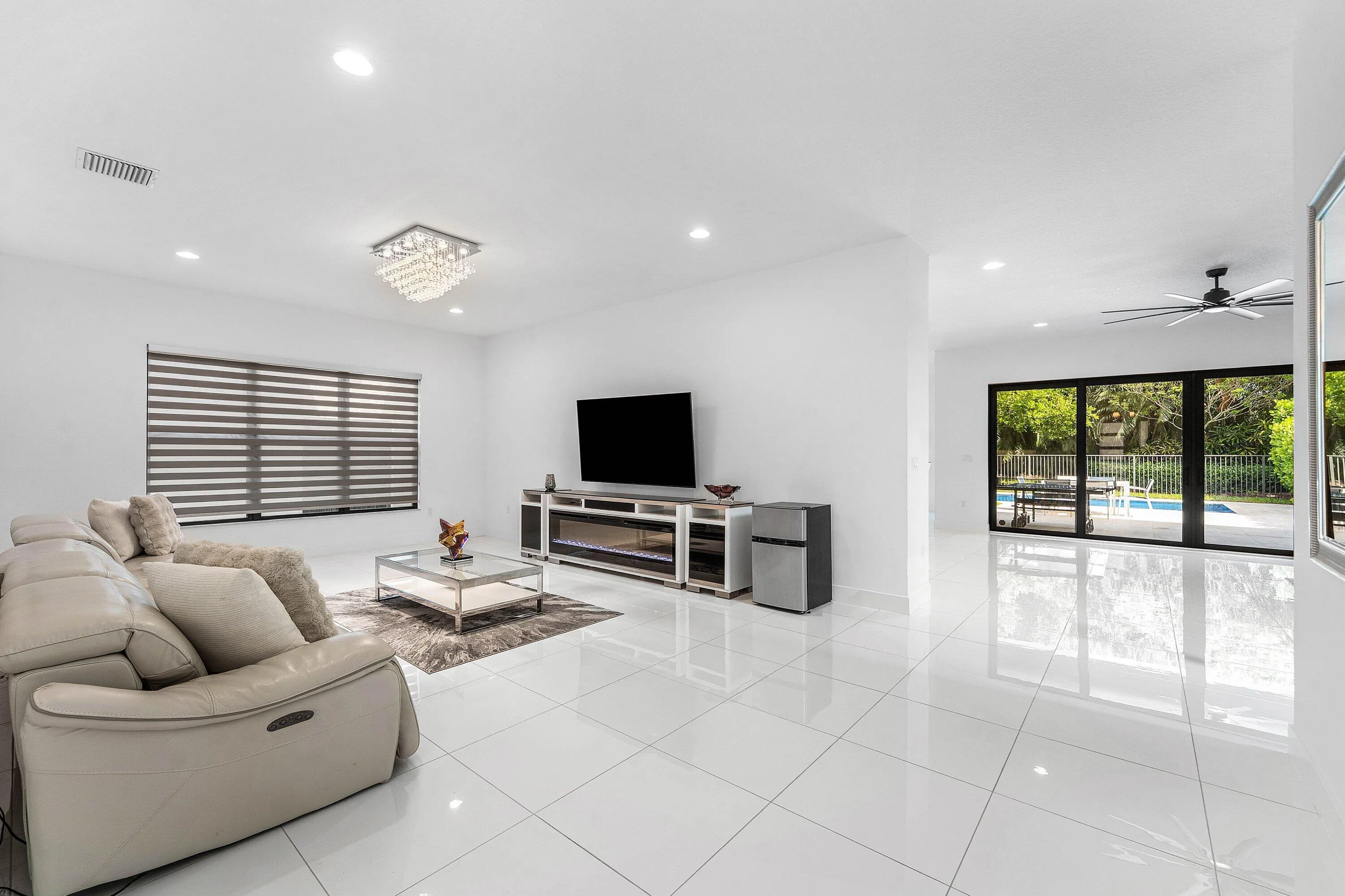 007-17516RainstreamRoad-BocaRaton-FL-334