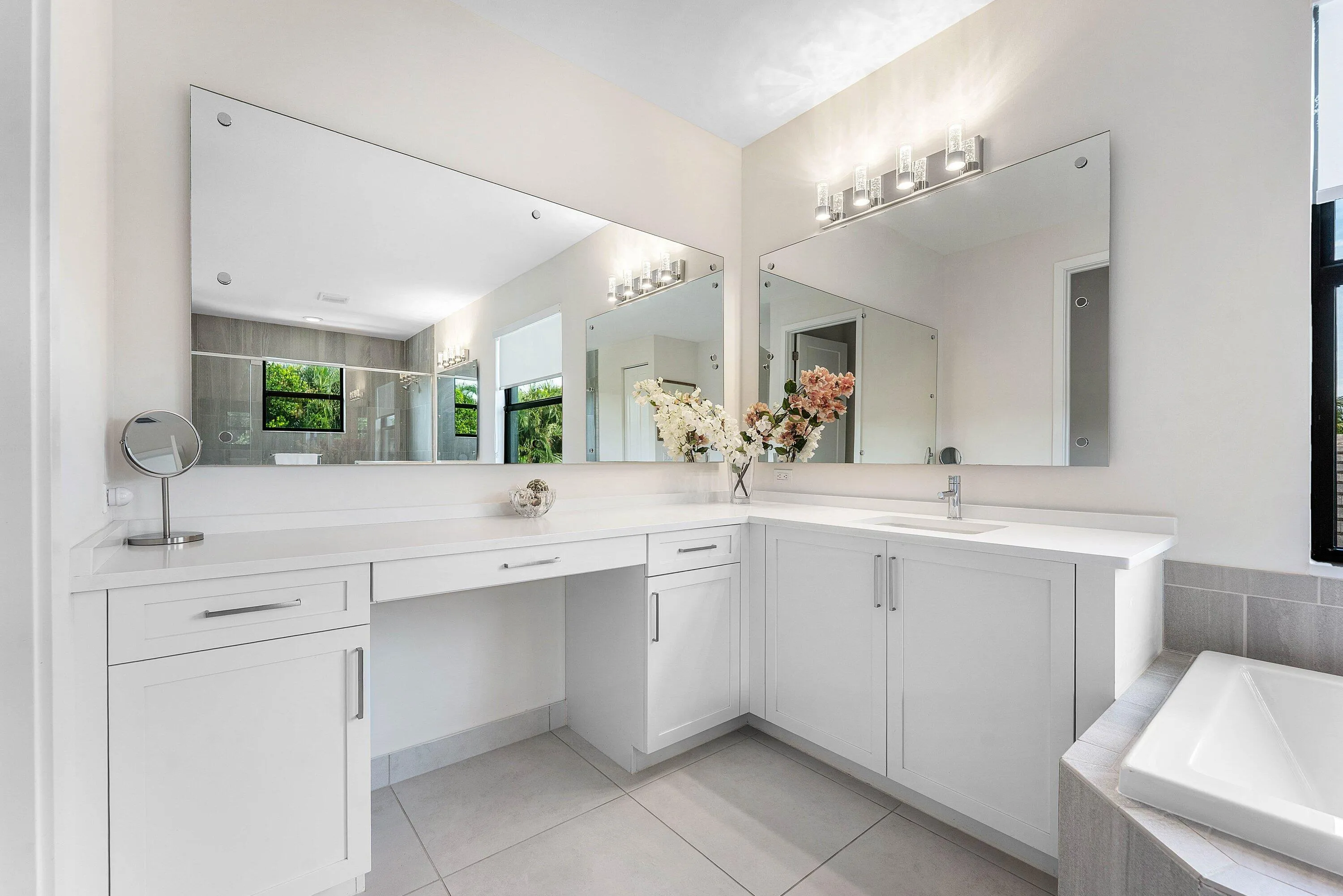 031-17516RainstreamRoad-BocaRaton-FL-334
