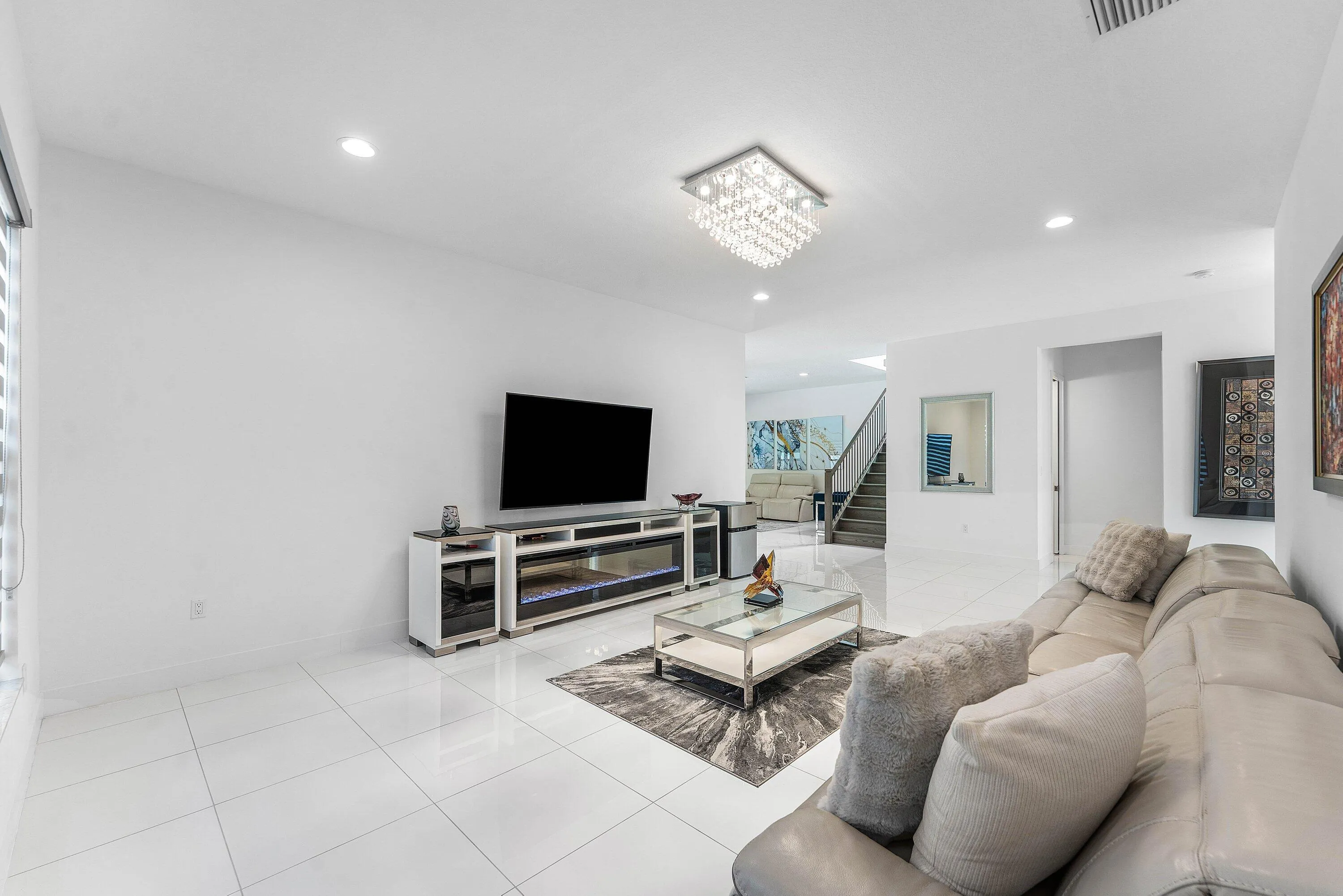 008-17516RainstreamRoad-BocaRaton-FL-334