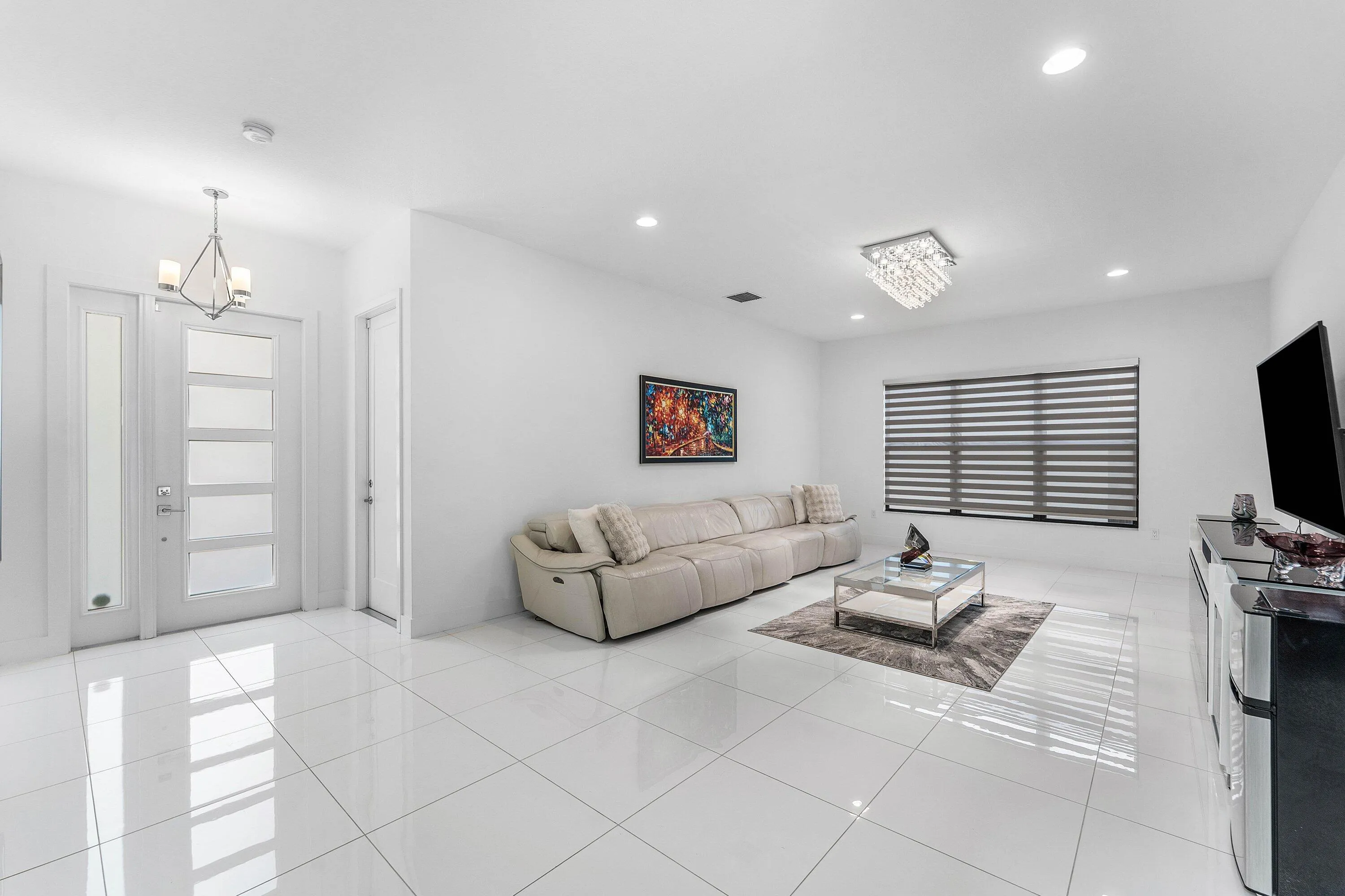005-17516RainstreamRoad-BocaRaton-FL-334