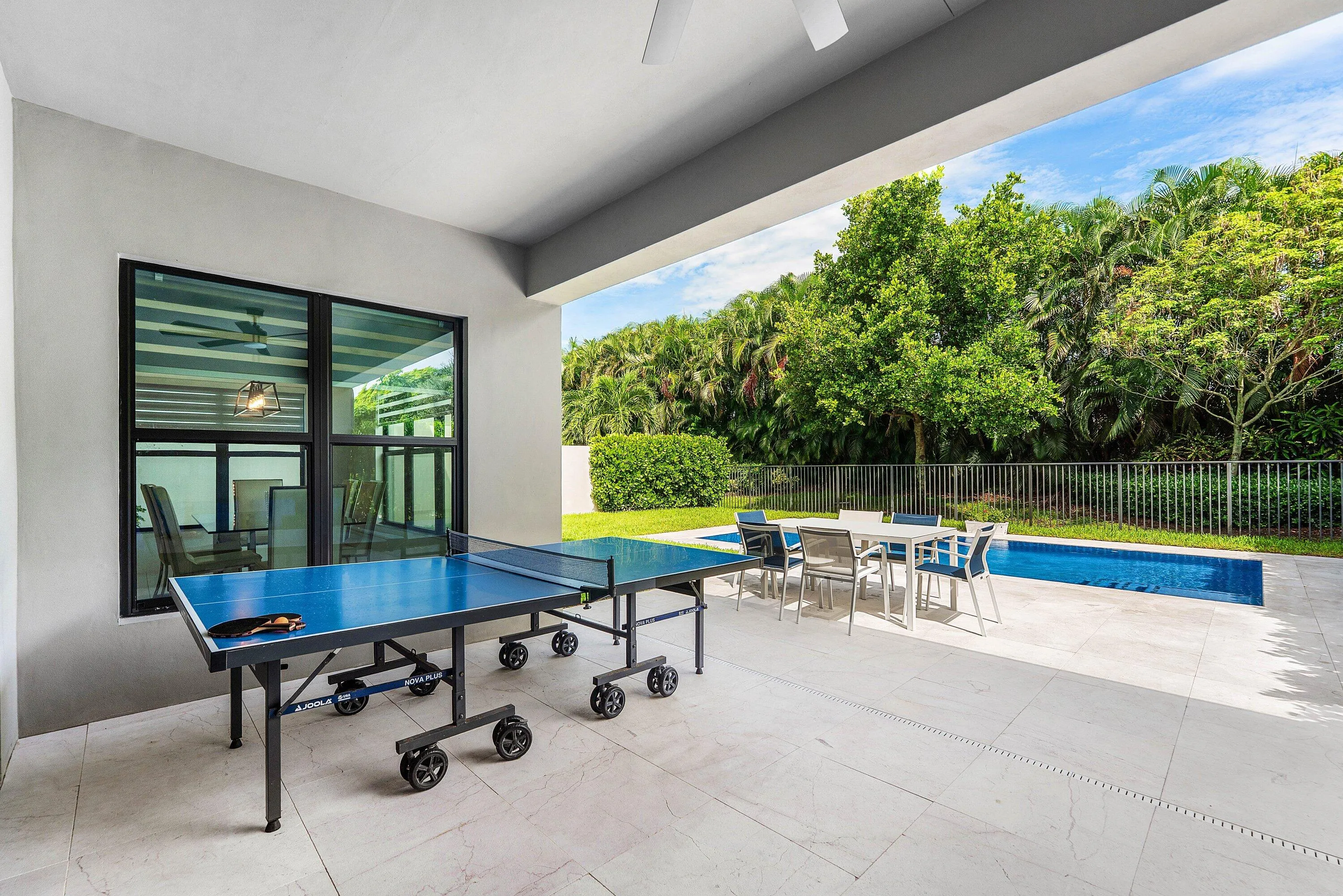 045-17516RainstreamRoad-BocaRaton-FL-334