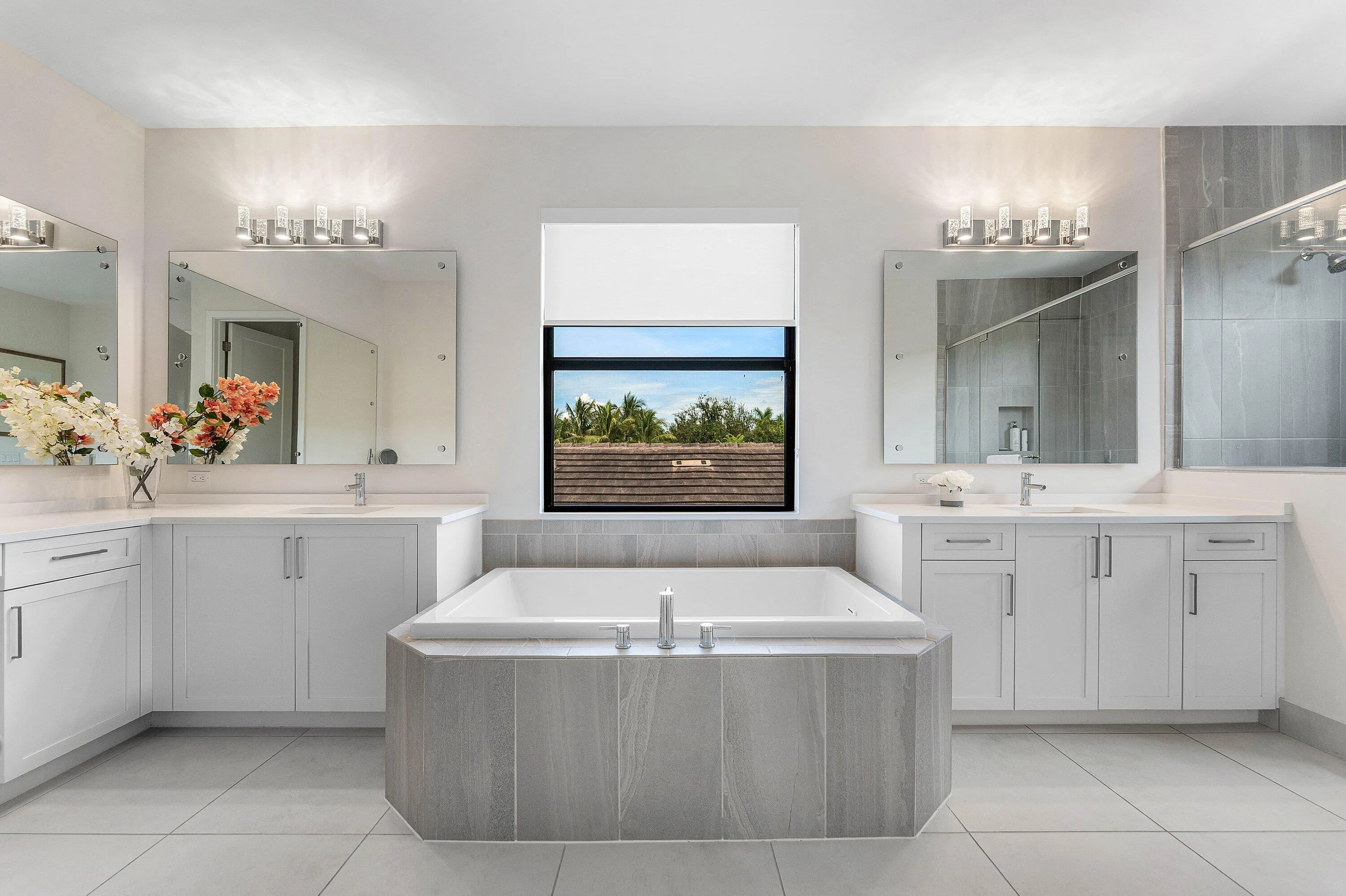 029-17516RainstreamRoad-BocaRaton-FL-334