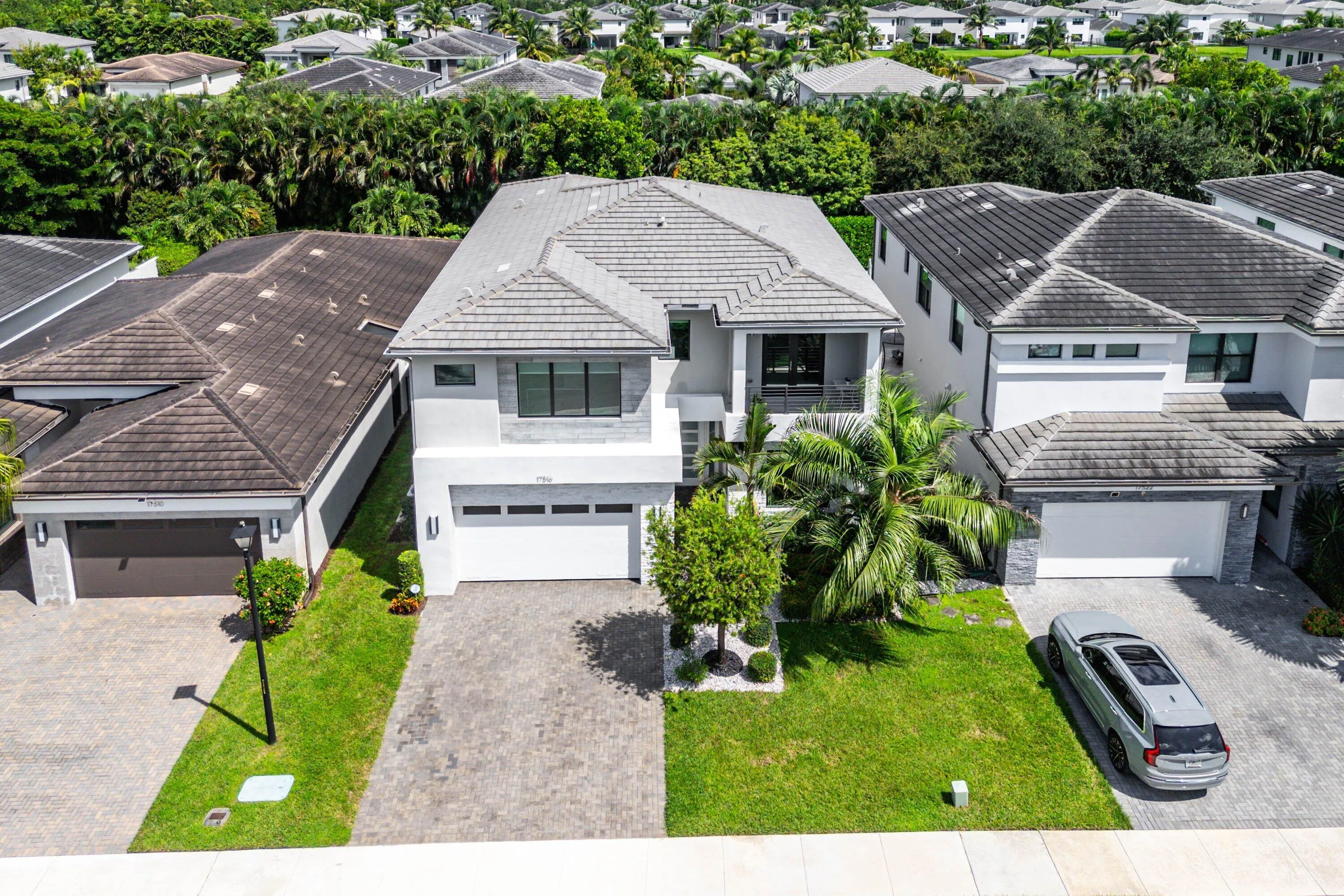 056-17516RainstreamRoad-BocaRaton-FL-334