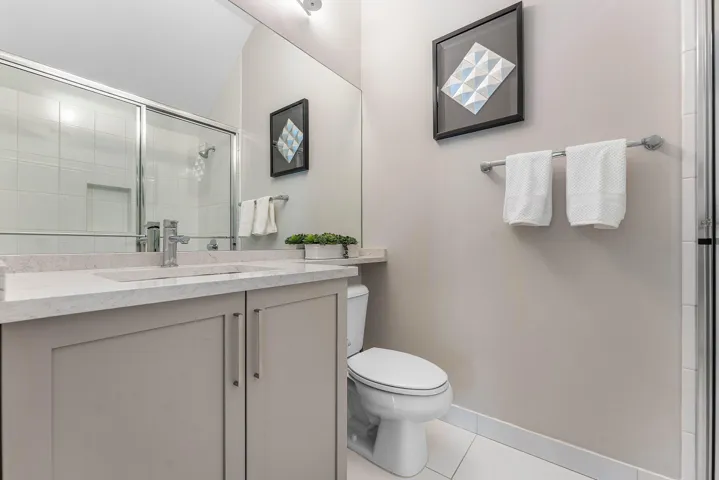 038-17516RainstreamRoad-BocaRaton-FL-334