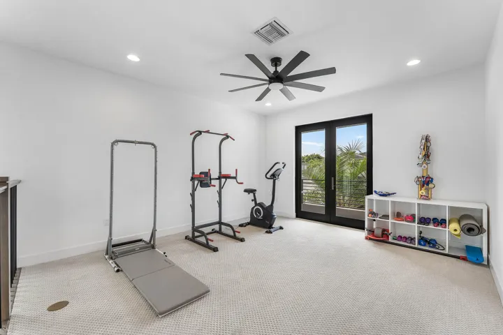 020-17516RainstreamRoad-BocaRaton-FL-334