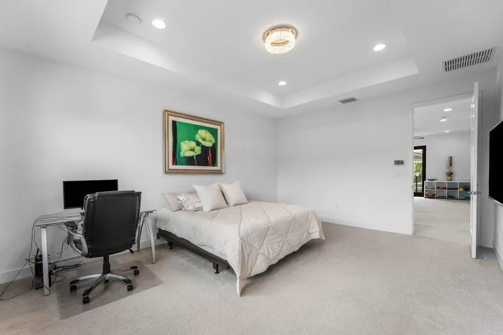 025-17516RainstreamRoad-BocaRaton-FL-334