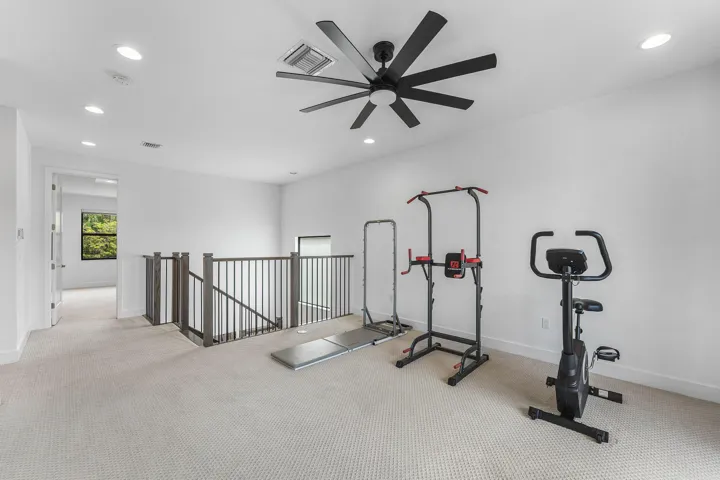 021-17516RainstreamRoad-BocaRaton-FL-334