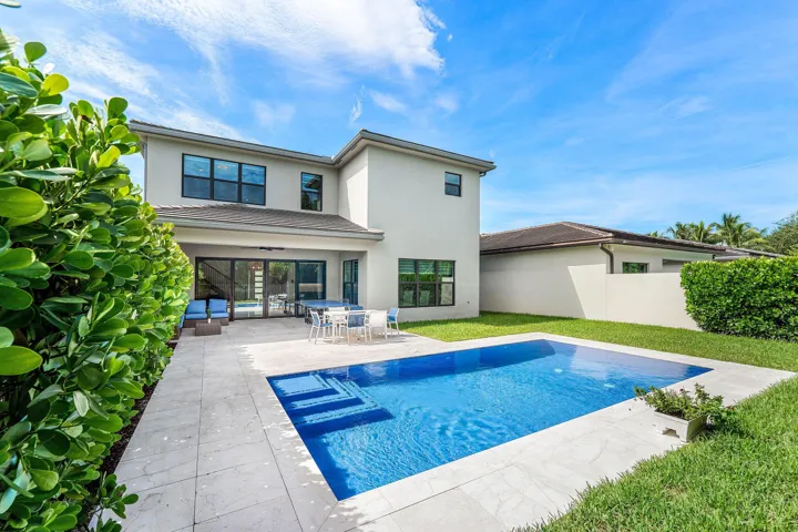 051-17516RainstreamRoad-BocaRaton-FL-334