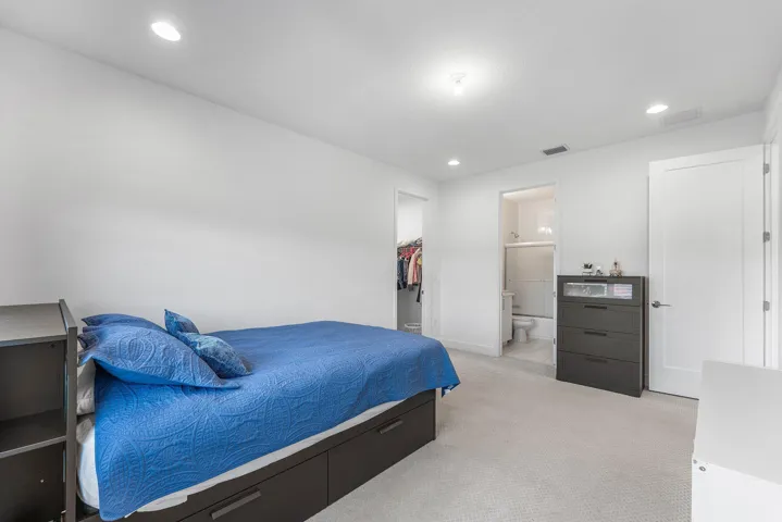 034-17516RainstreamRoad-BocaRaton-FL-334