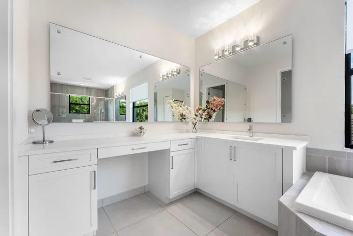 031-17516RainstreamRoad-BocaRaton-FL-334