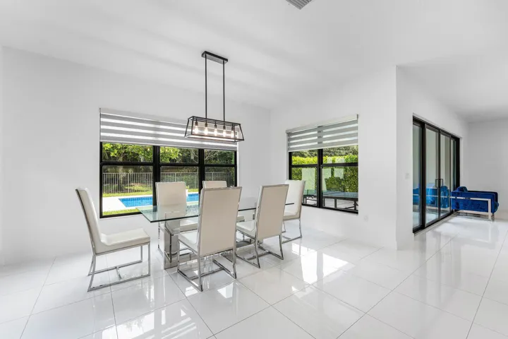 019-17516RainstreamRoad-BocaRaton-FL-334