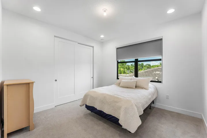 036-17516RainstreamRoad-BocaRaton-FL-334