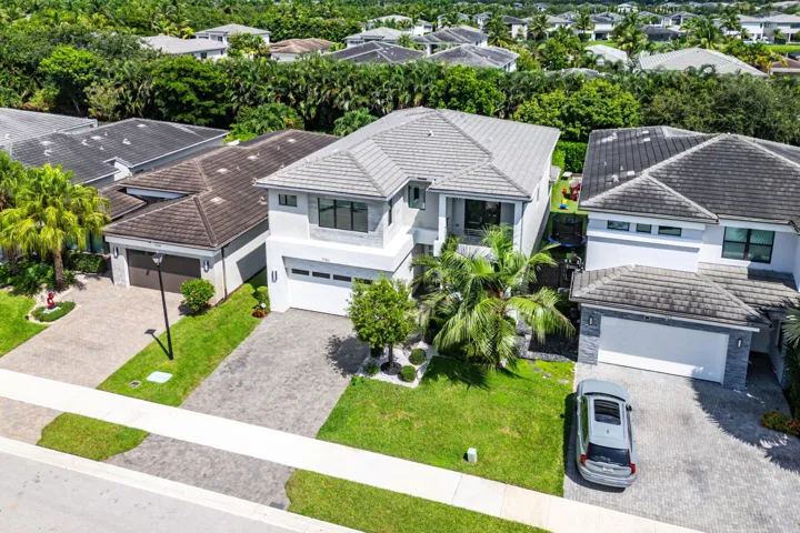 057-17516RainstreamRoad-BocaRaton-FL-334