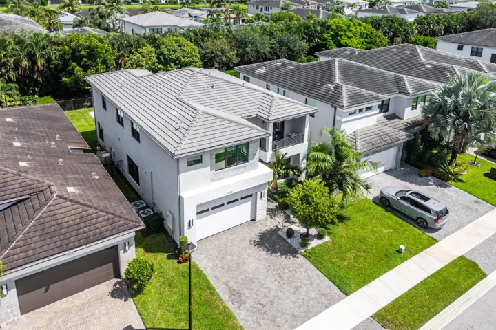 055-17516RainstreamRoad-BocaRaton-FL-334