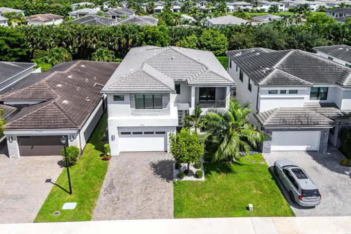 056-17516RainstreamRoad-BocaRaton-FL-334
