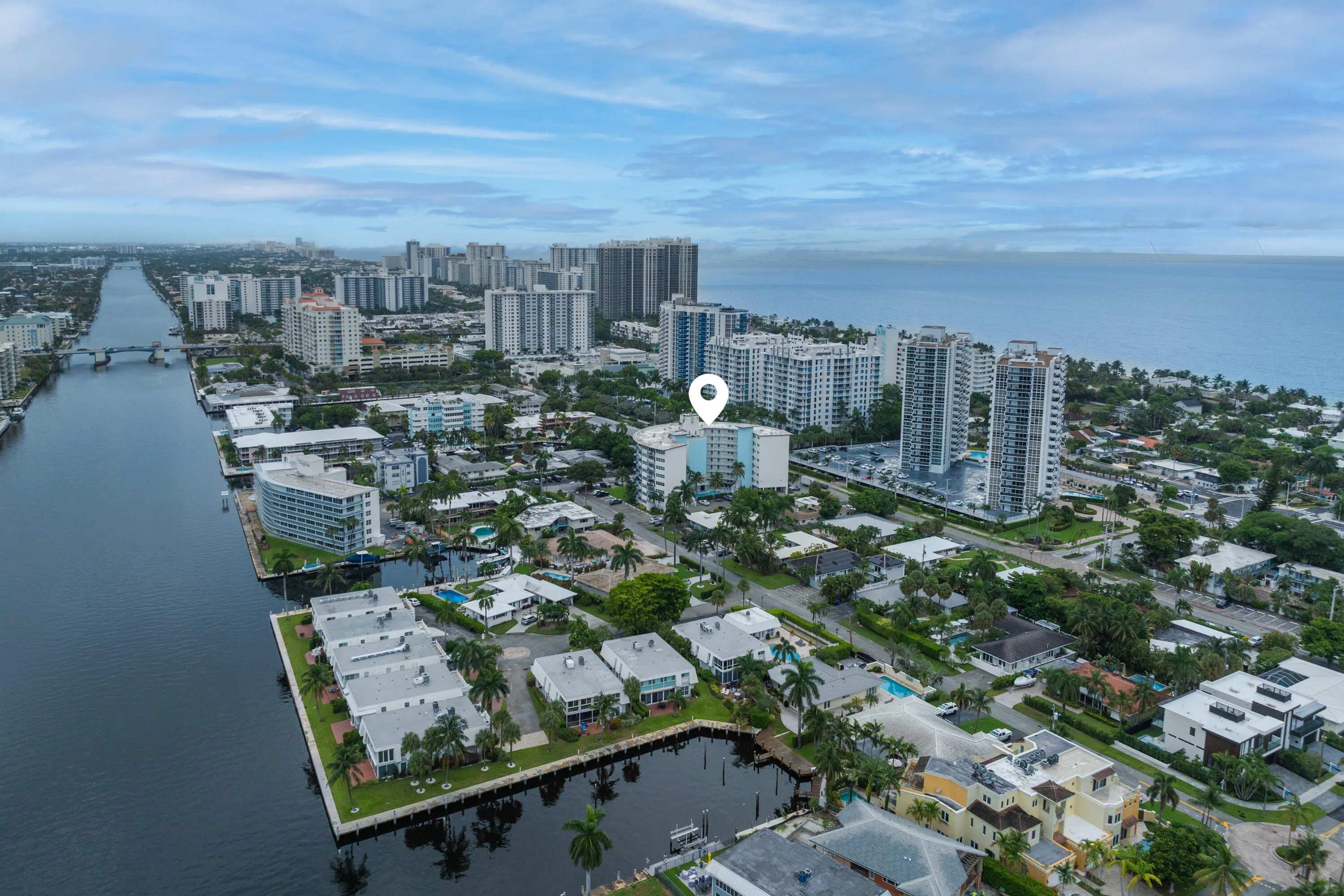 DJI_0215-Edit