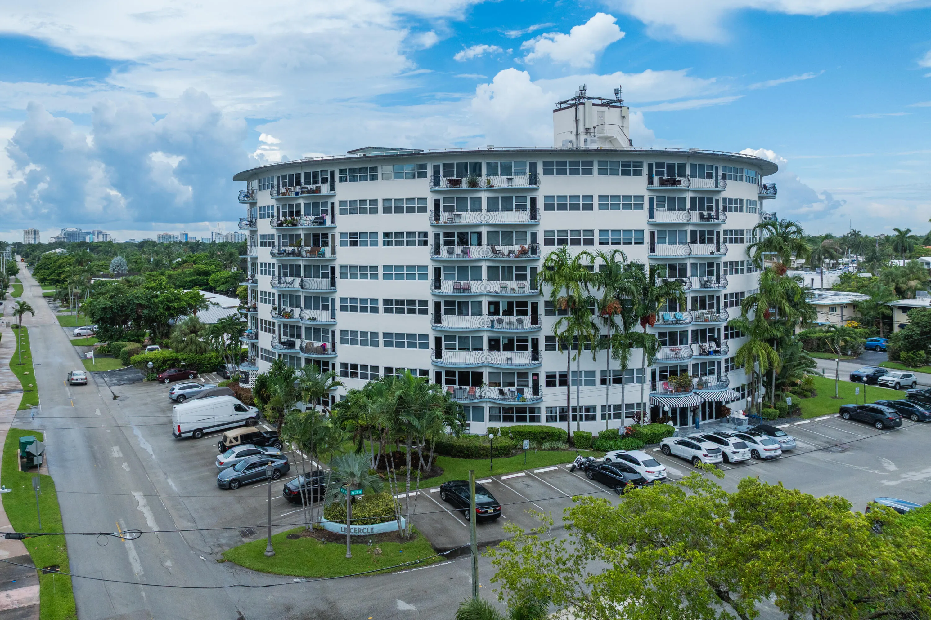 DJI_0208