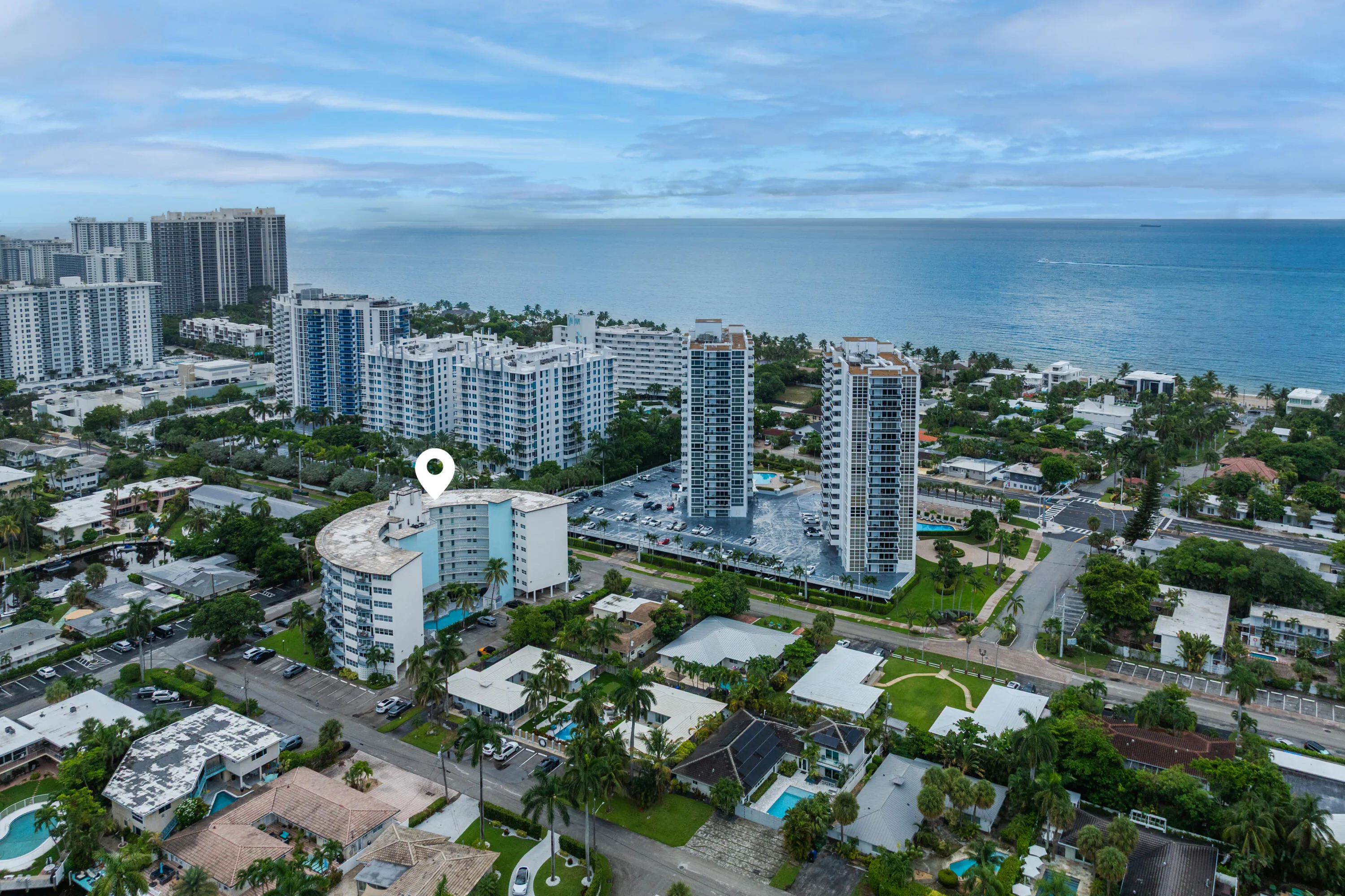 DJI_0217-Edit