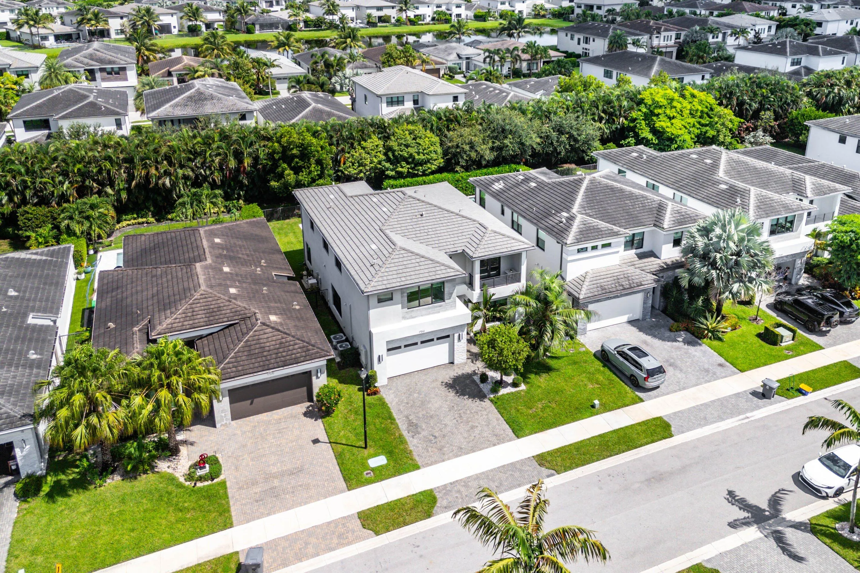060-17516RainstreamRoad-BocaRaton-FL-334