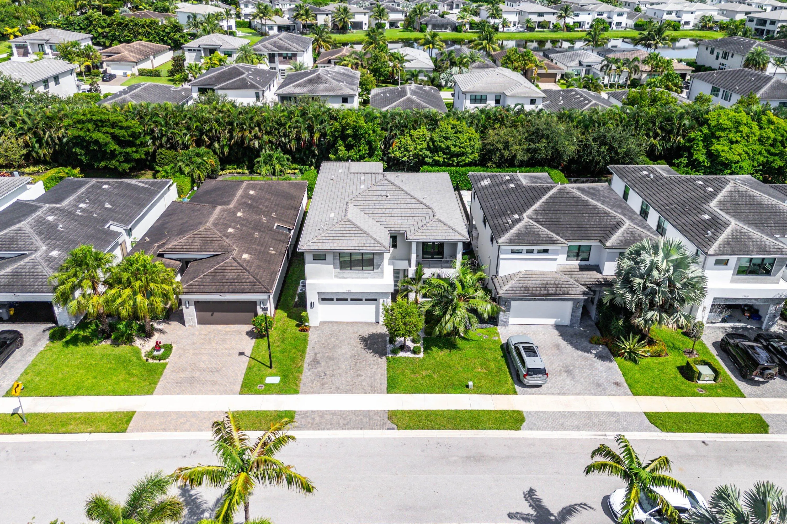 059-17516RainstreamRoad-BocaRaton-FL-334
