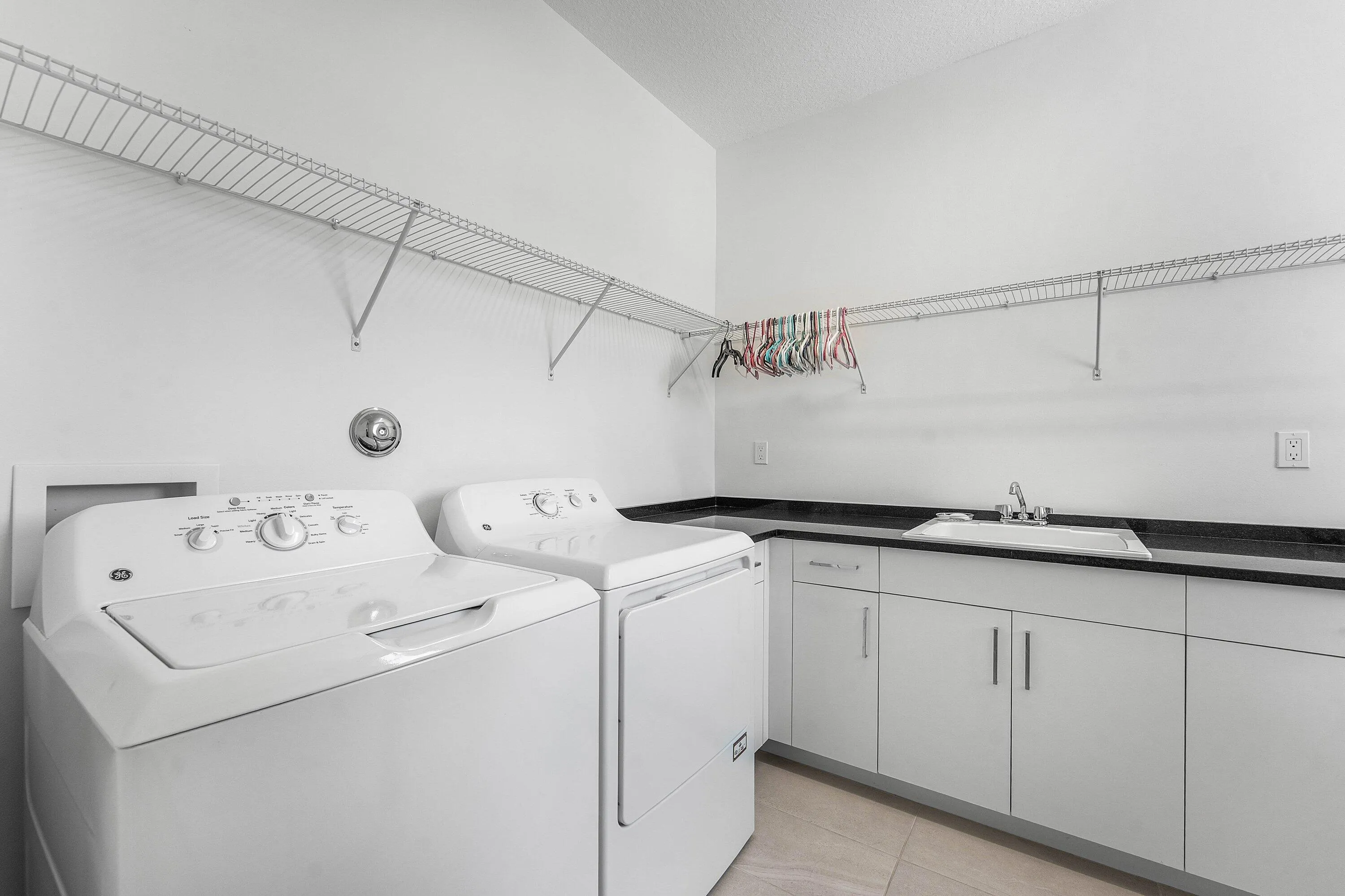044-17516RainstreamRoad-BocaRaton-FL-334