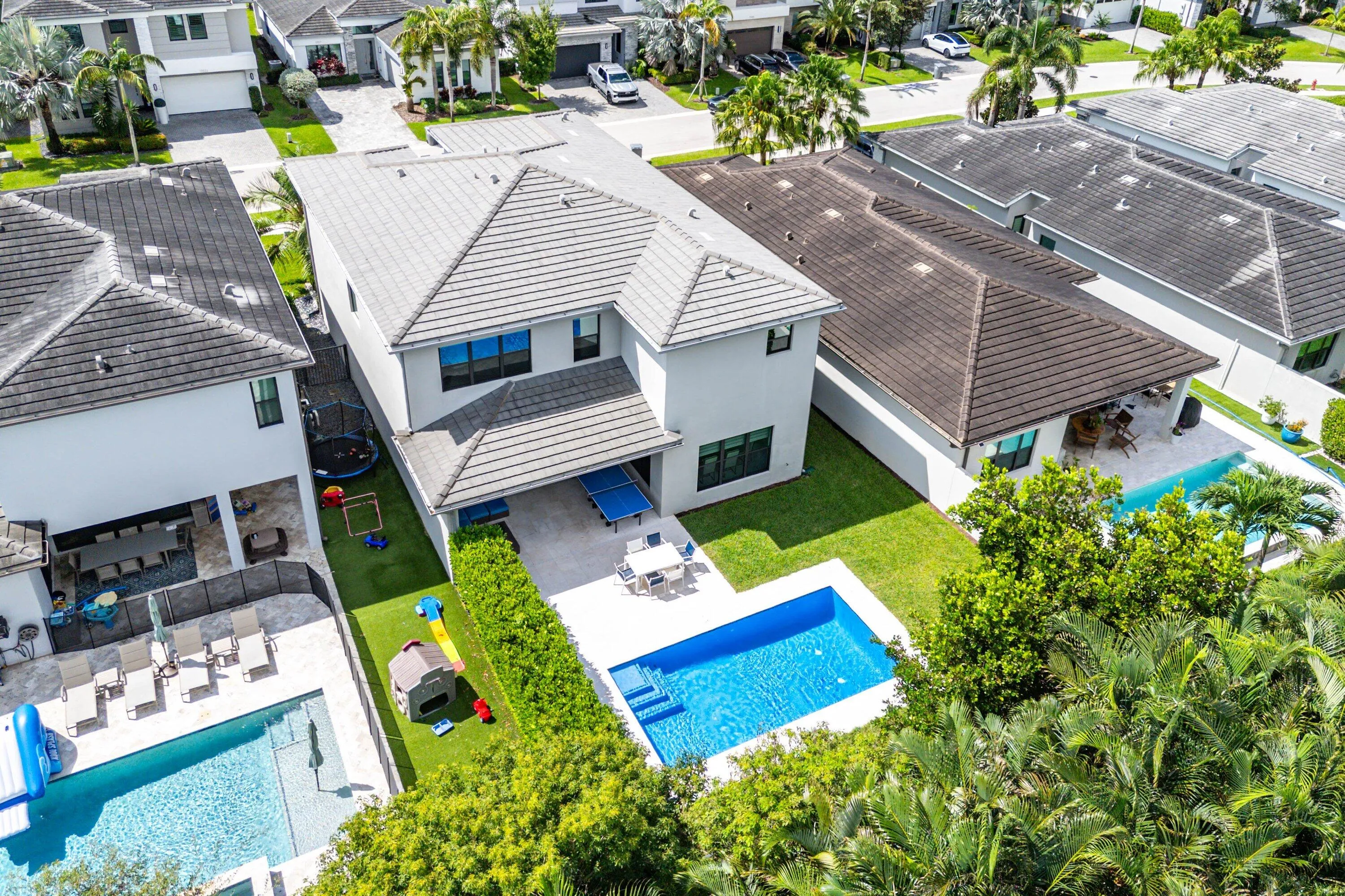 053-17516RainstreamRoad-BocaRaton-FL-334