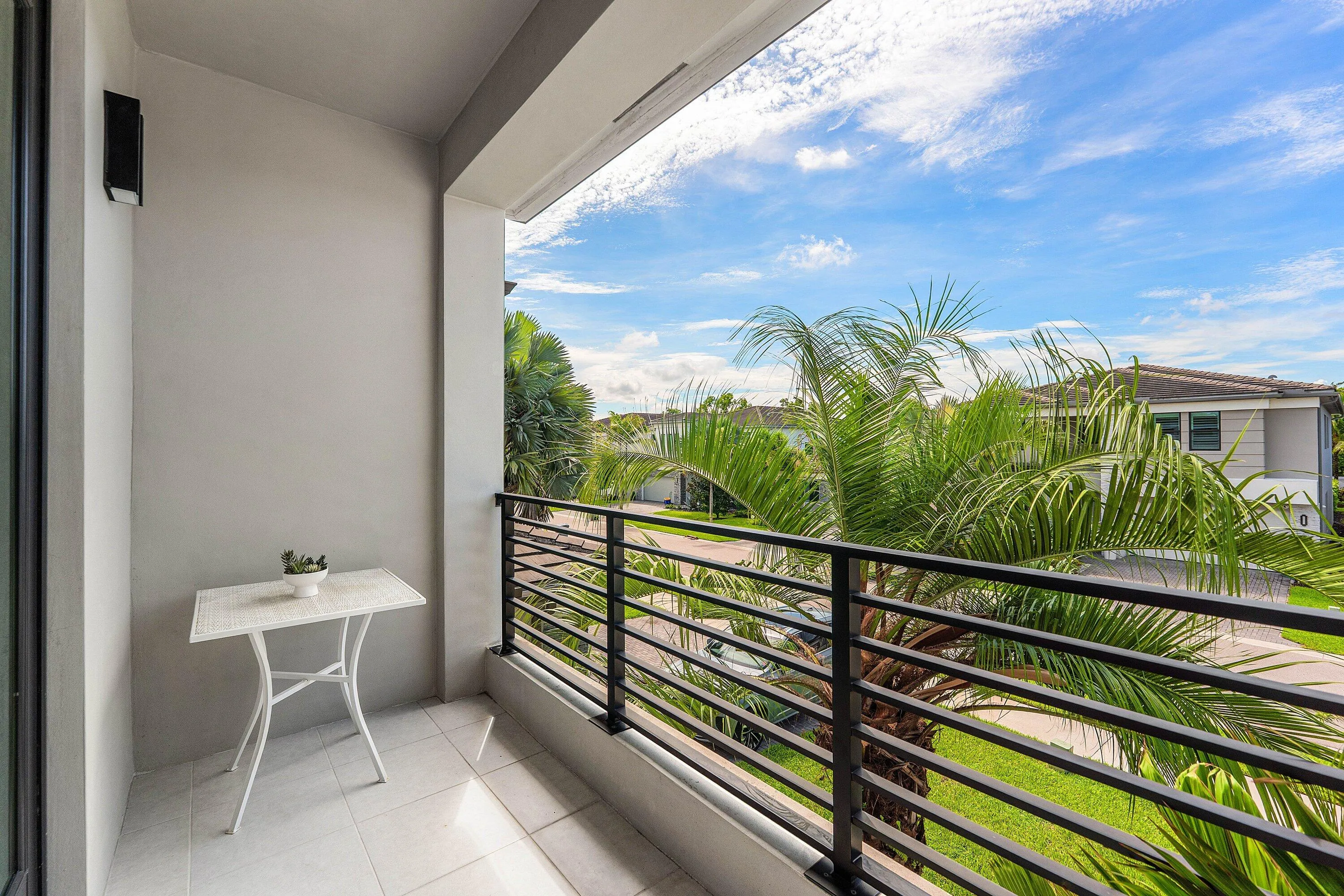 022-17516RainstreamRoad-BocaRaton-FL-334