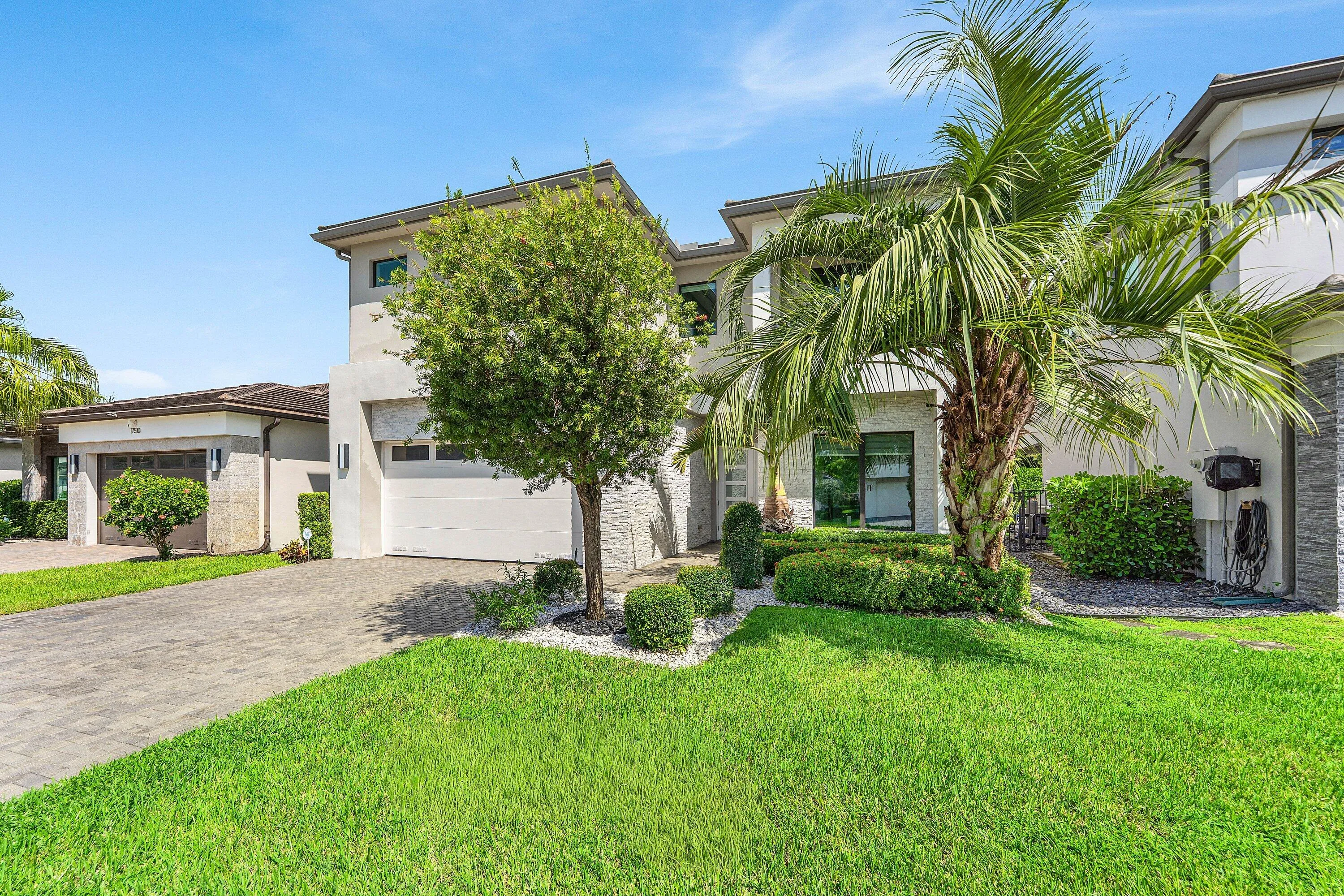 002-17516RainstreamRoad-BocaRaton-FL-334