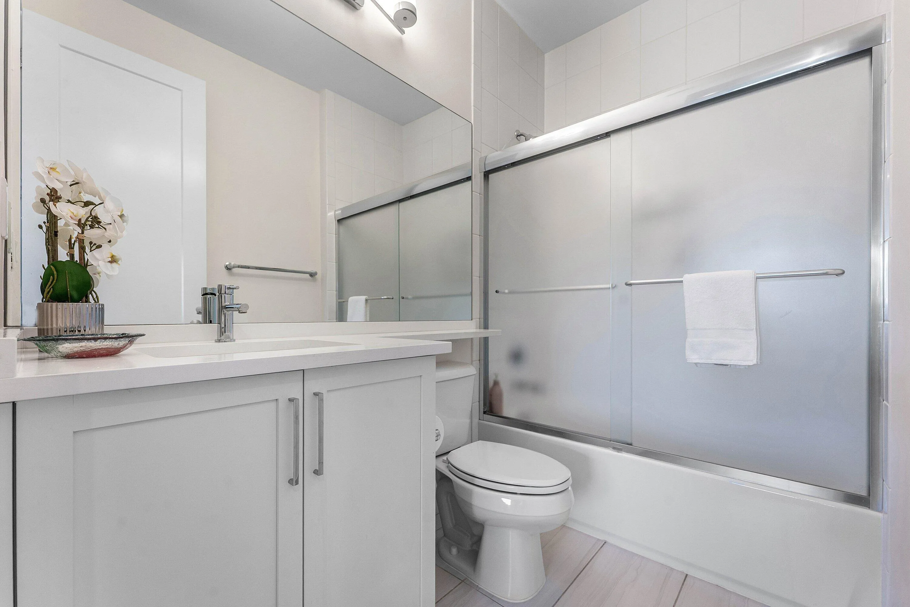 035-17516RainstreamRoad-BocaRaton-FL-334