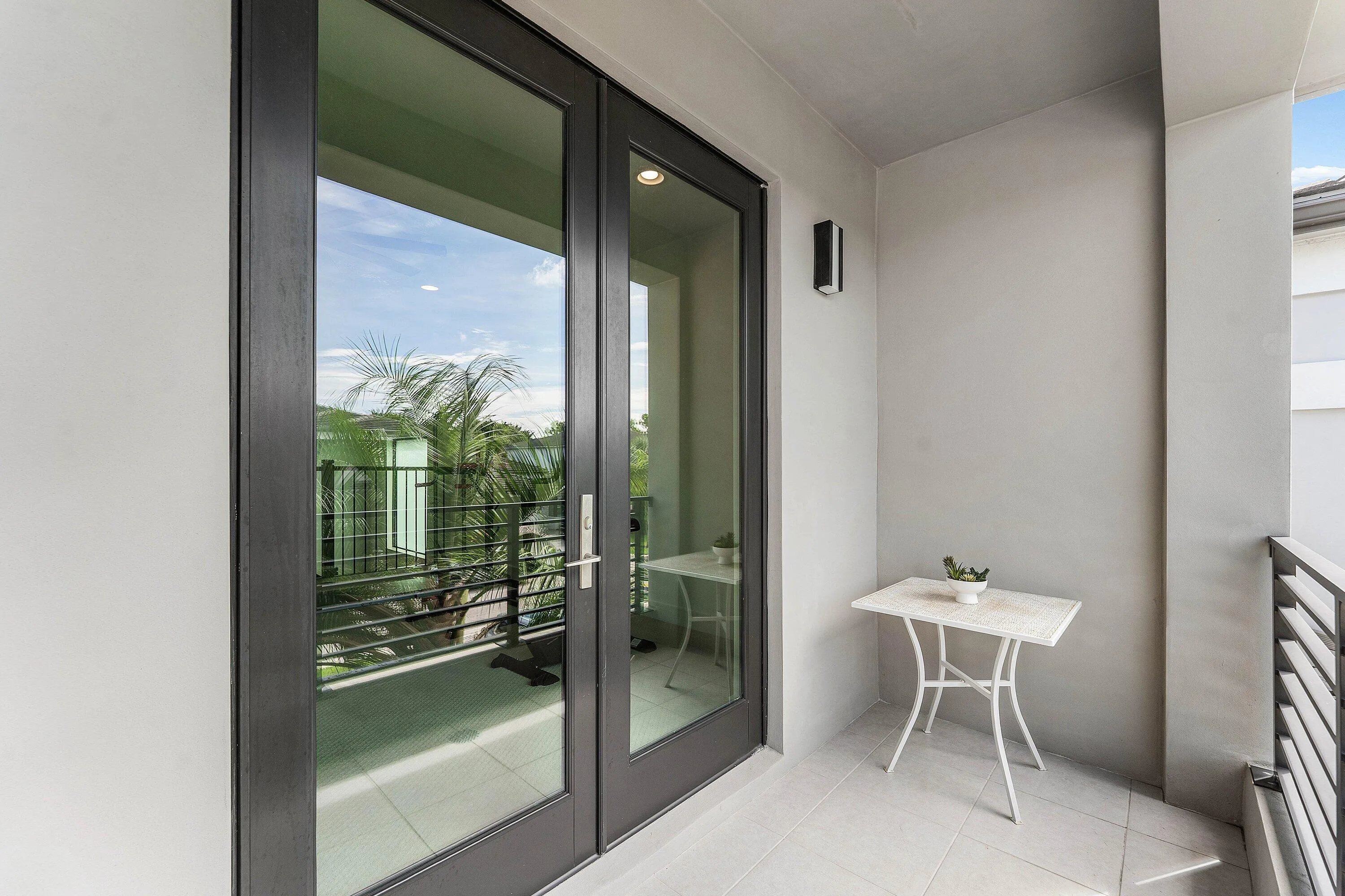 023-17516RainstreamRoad-BocaRaton-FL-334