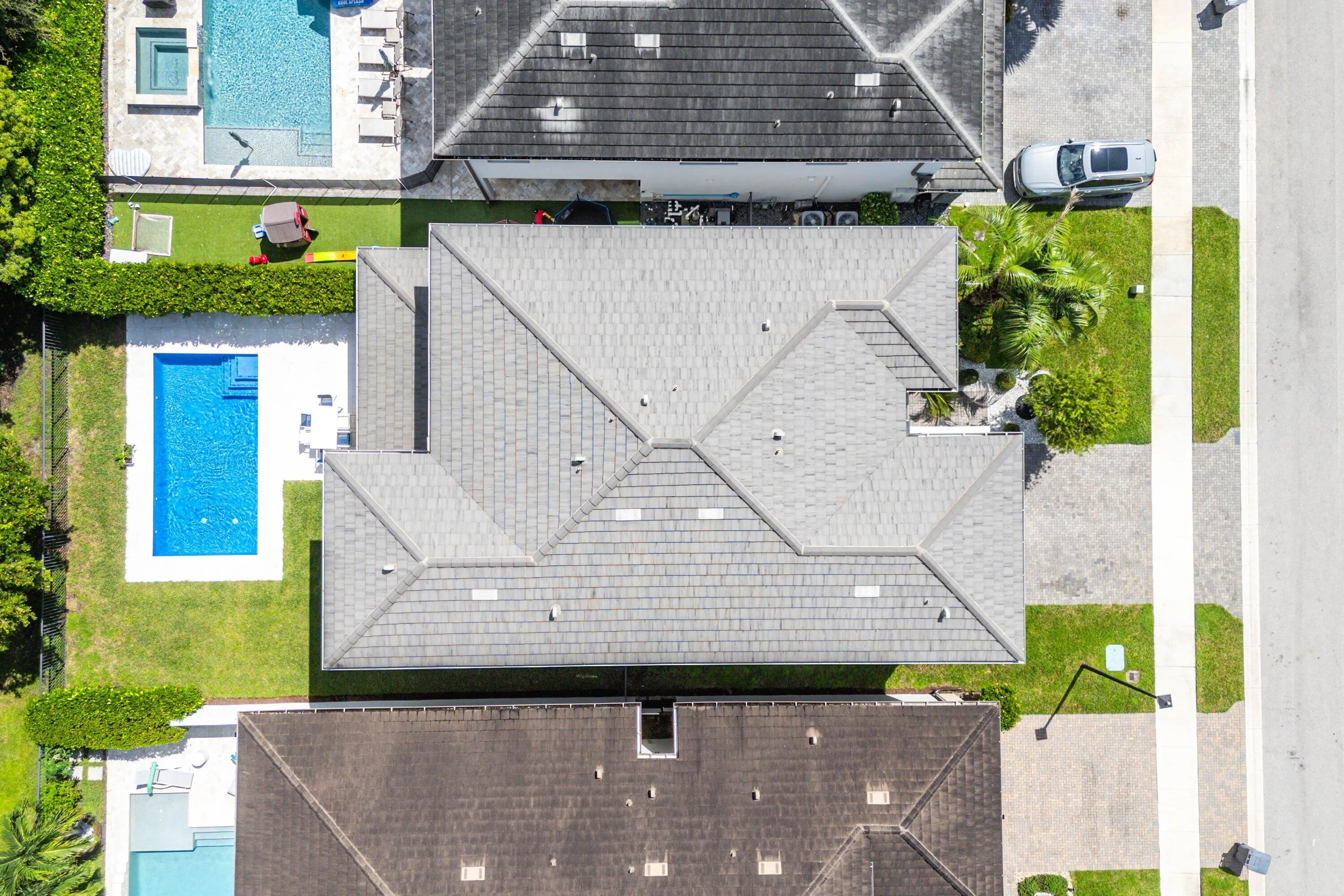 054-17516RainstreamRoad-BocaRaton-FL-334